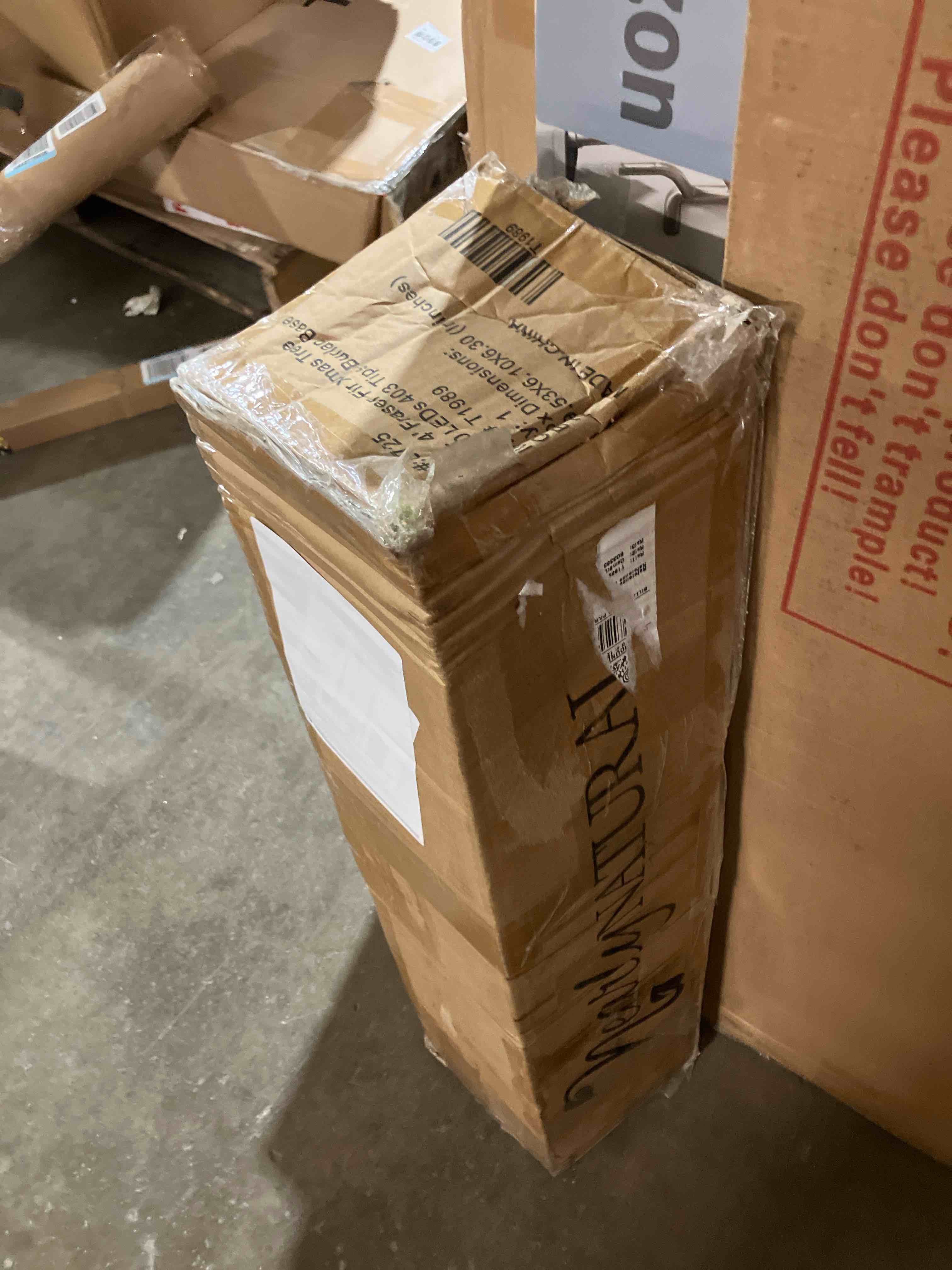 https://s3.amazonaws.com/lotting-images-prod/phillipi/PNK0122821_1731428902352.jpeg
