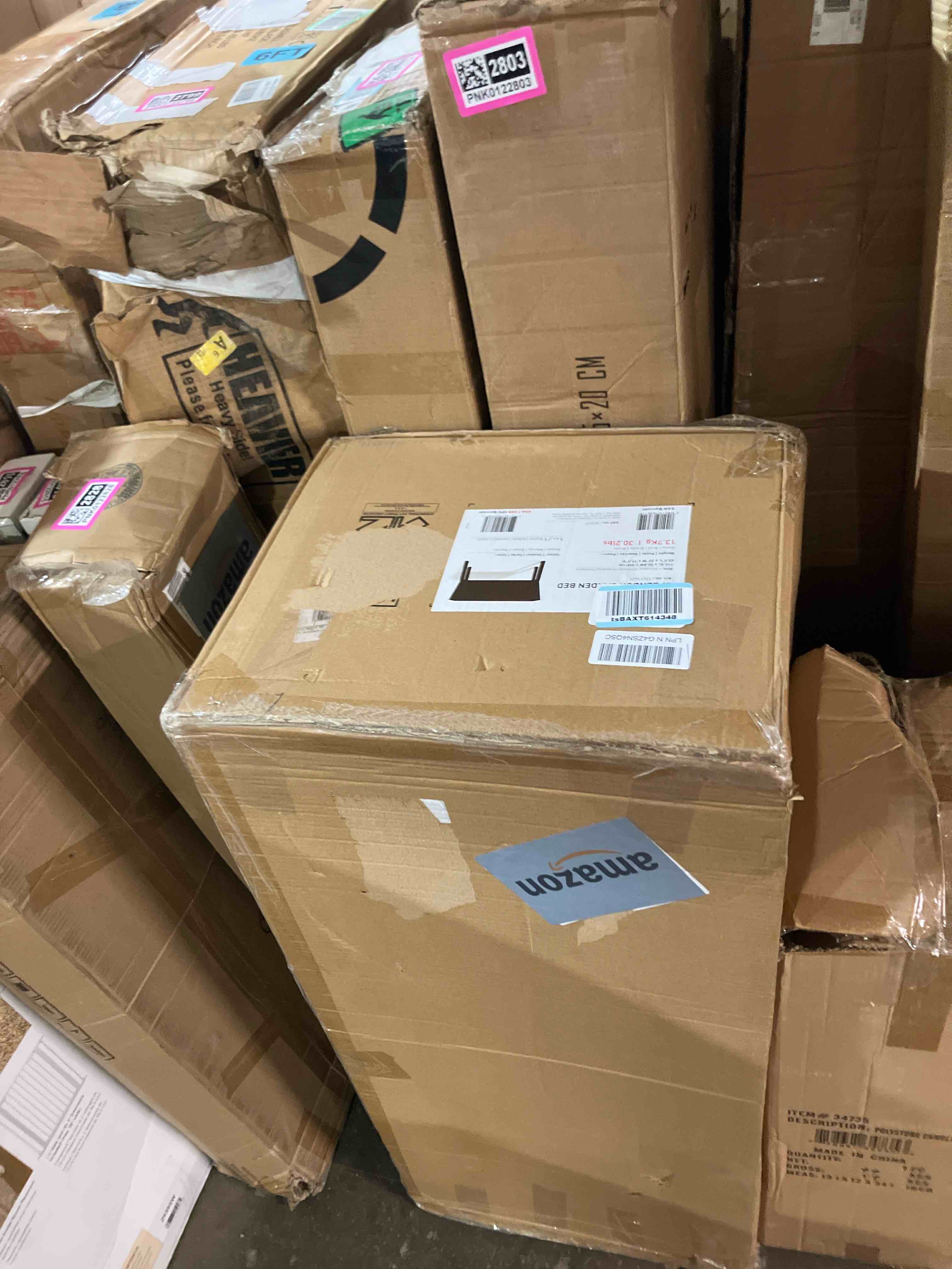 https://s3.amazonaws.com/lotting-images-prod/phillipi/PNK0122830_1731429987111.jpeg