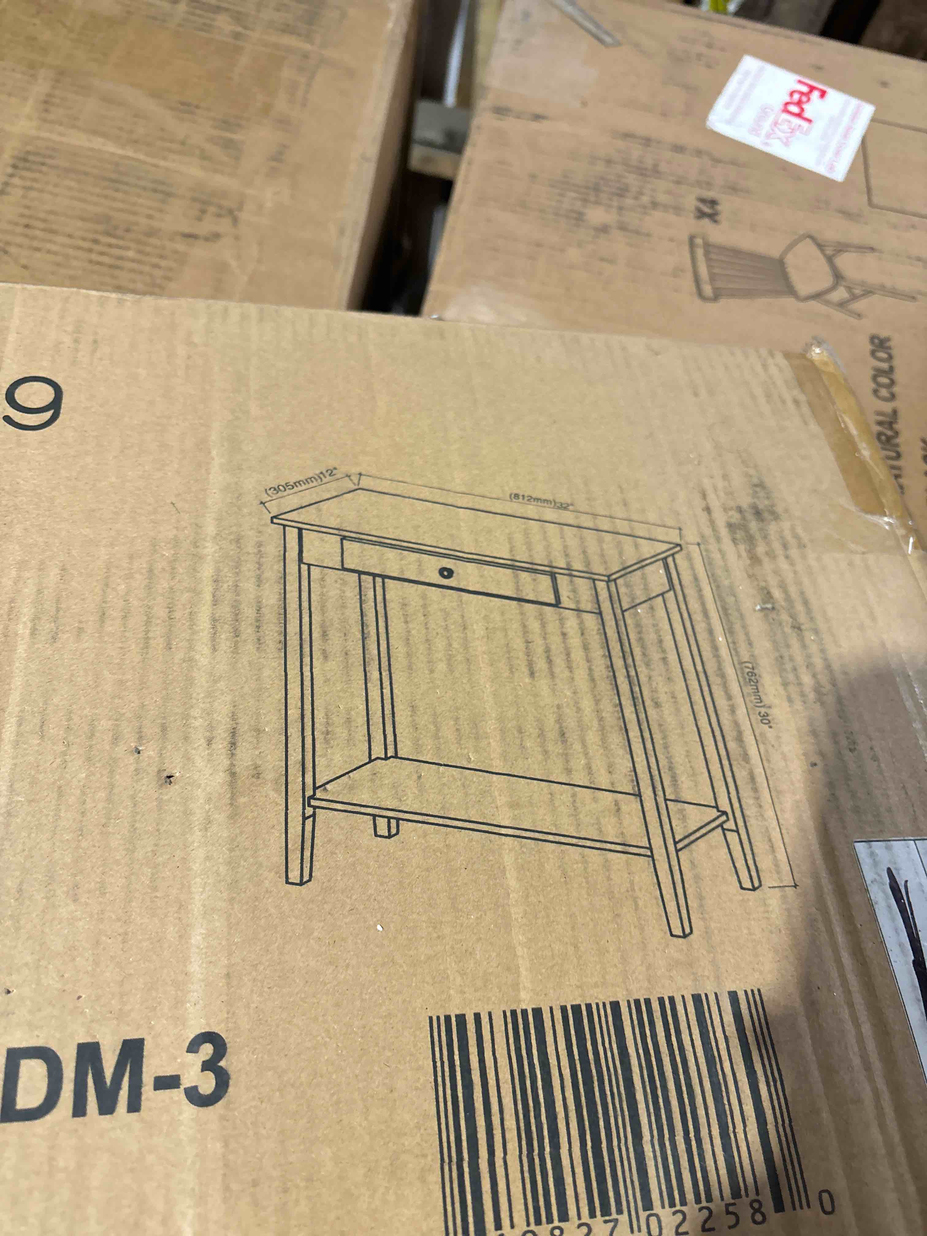 https://s3.amazonaws.com/lotting-images-prod/phillipi/PNK0122928_1731343901506.jpeg