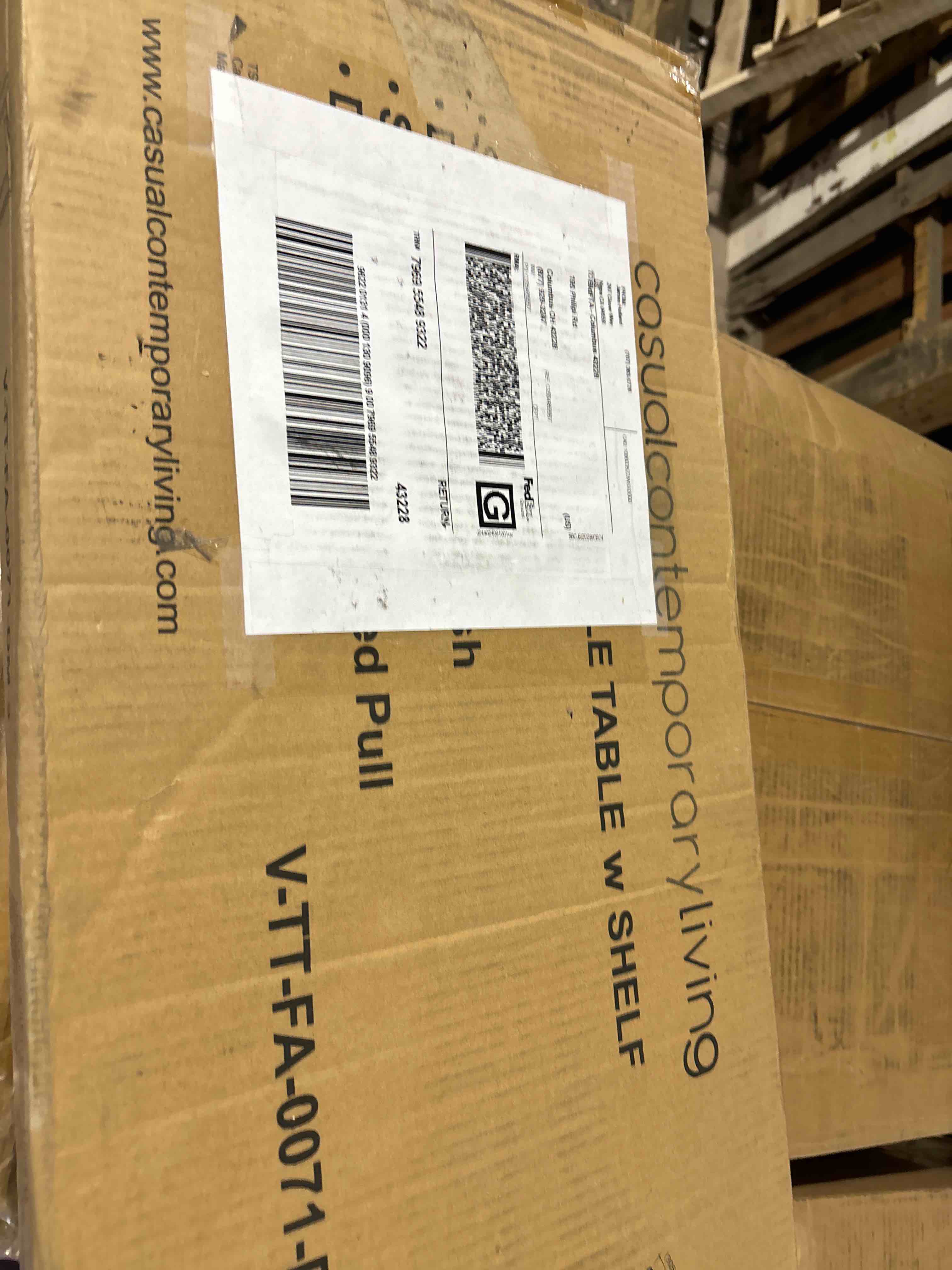 https://s3.amazonaws.com/lotting-images-prod/phillipi/PNK0122928_1731343904895.jpeg