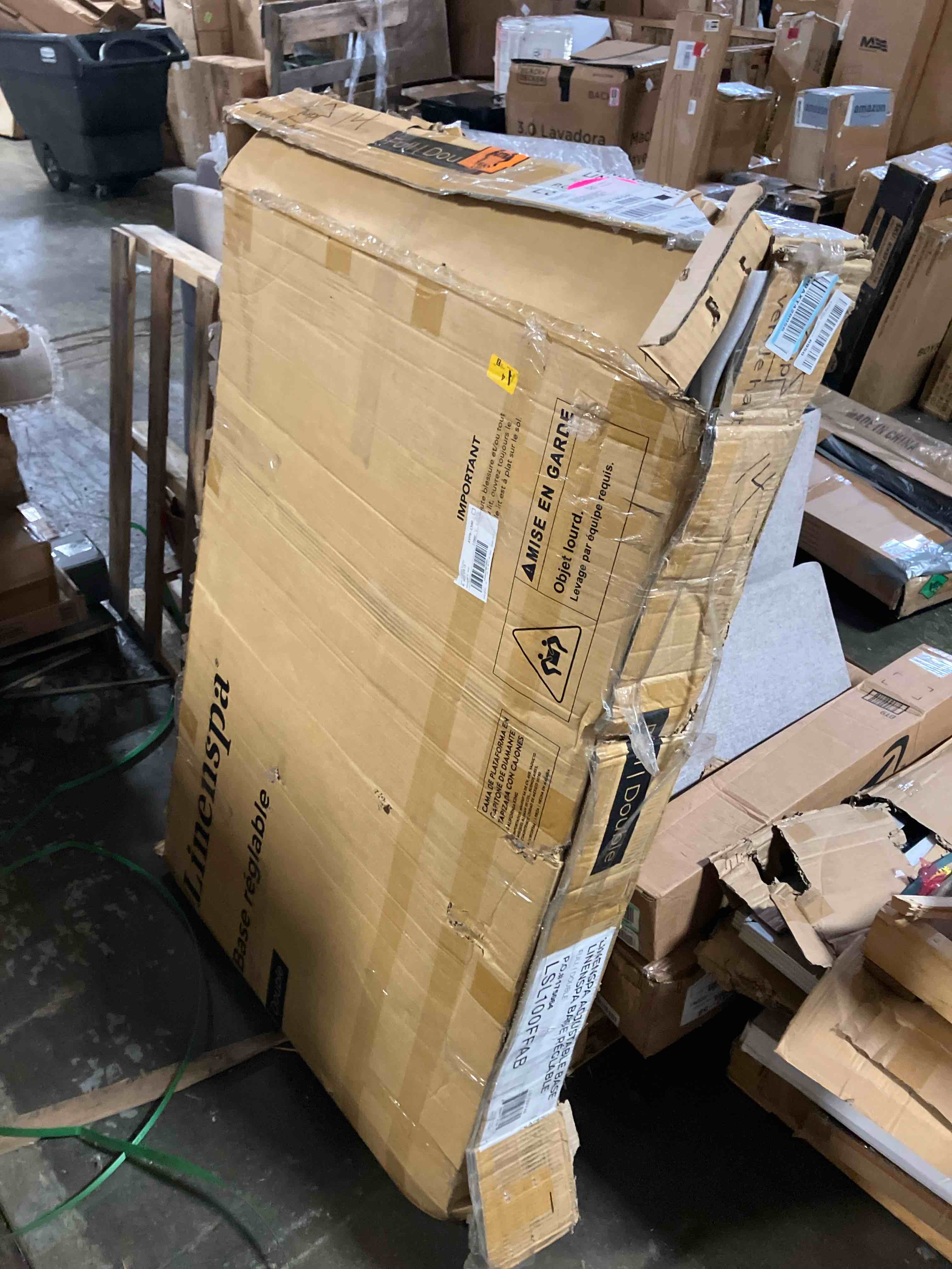 https://s3.amazonaws.com/lotting-images-prod/phillipi/PNK0123051_1731098294567.jpeg