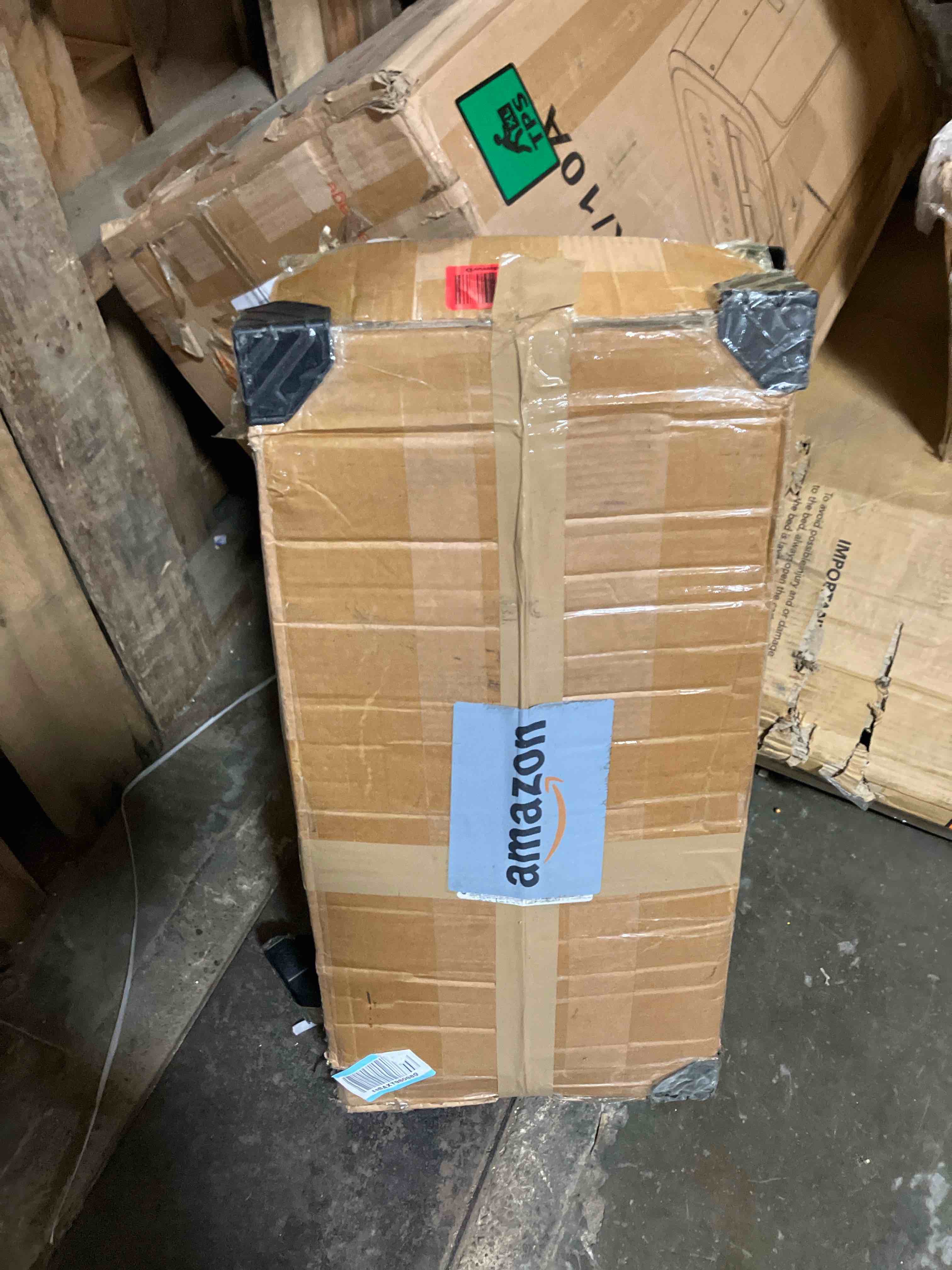 https://s3.amazonaws.com/lotting-images-prod/phillipi/PNK0123059_1731096844441.jpeg