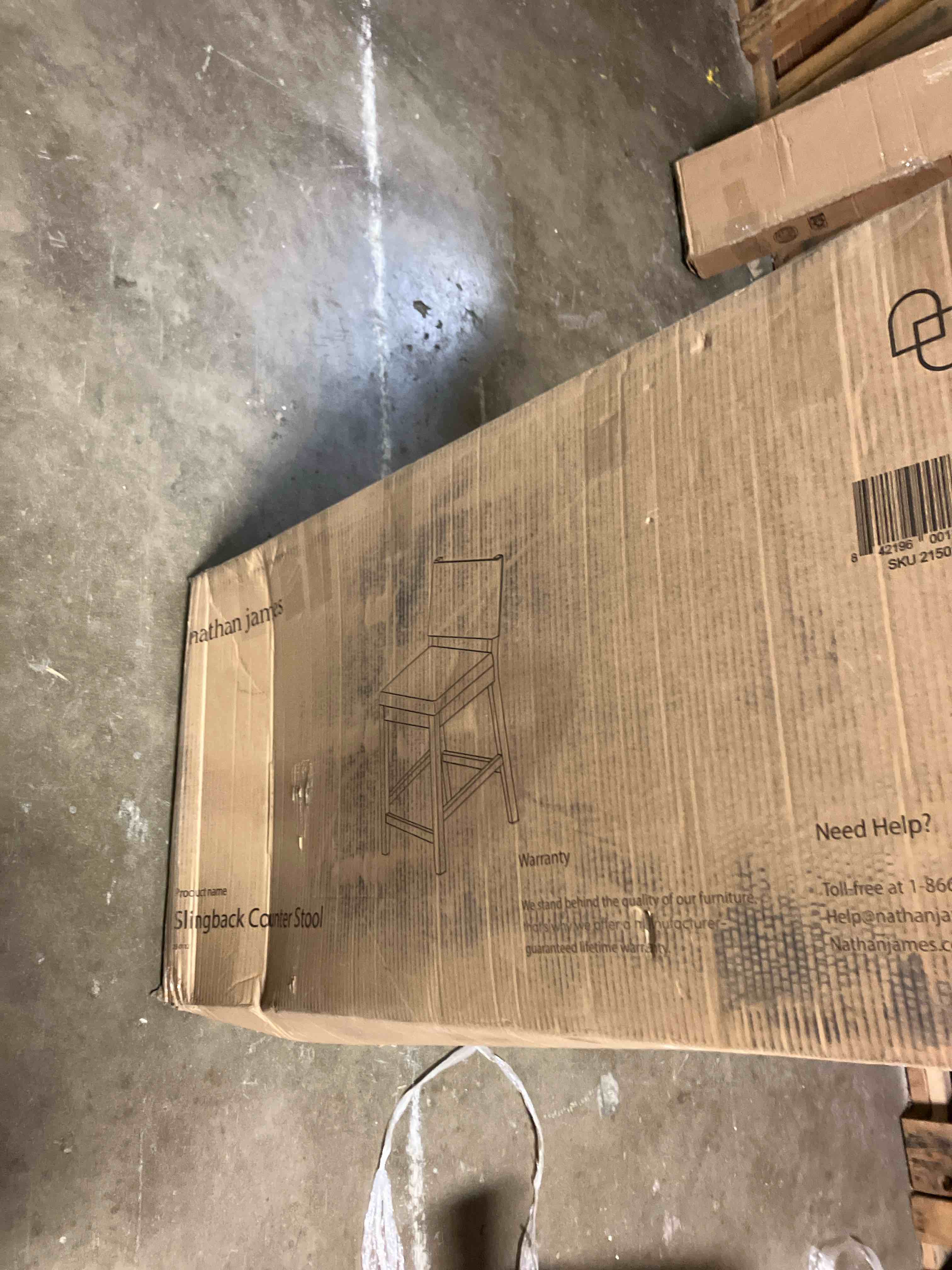 https://s3.amazonaws.com/lotting-images-prod/phillipi/PNK0123173_1731440417102.jpeg