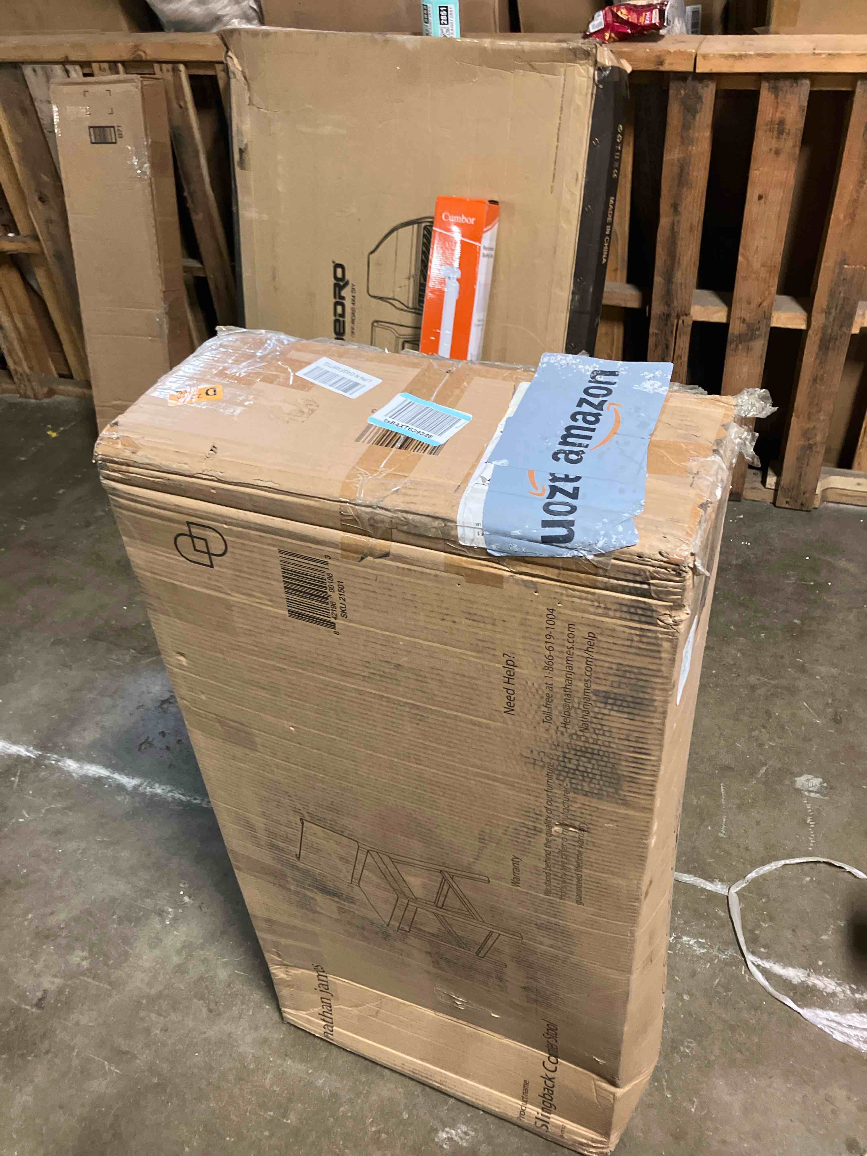 https://s3.amazonaws.com/lotting-images-prod/phillipi/PNK0123173_1731440419135.jpeg