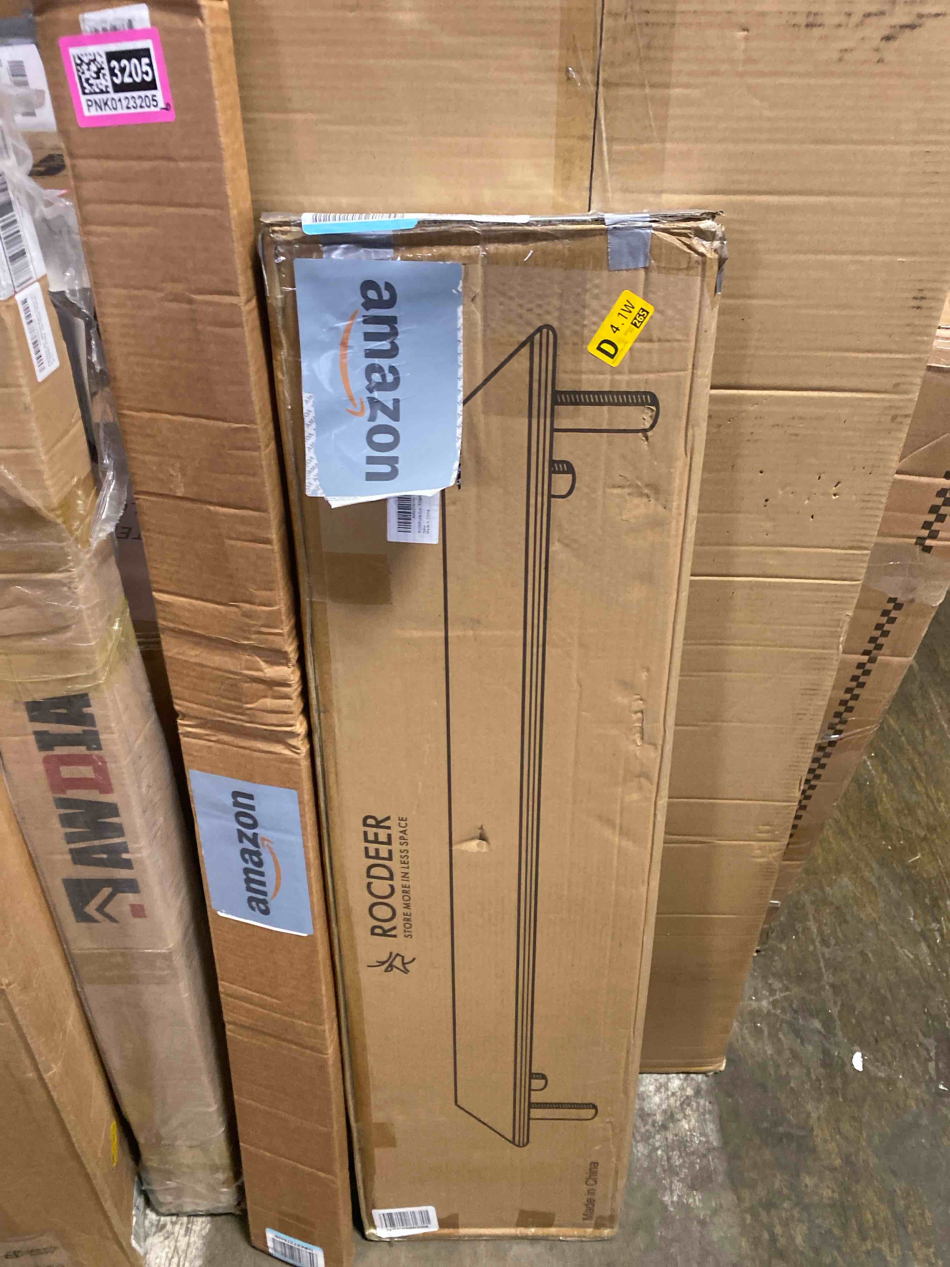 https://s3.amazonaws.com/lotting-images-prod/phillipi/PNK0123206_1731015958838.jpeg