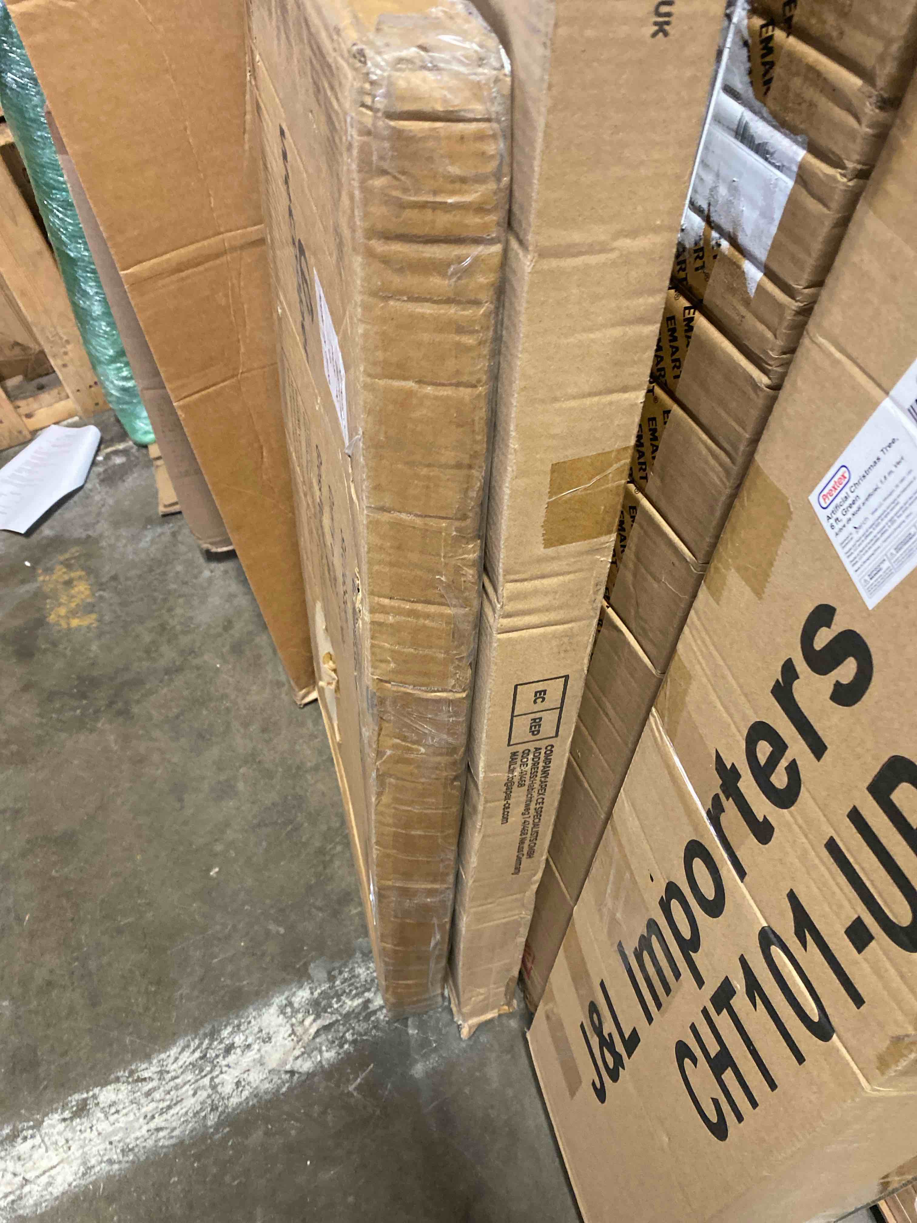 https://s3.amazonaws.com/lotting-images-prod/phillipi/PNK0123224_1731017529013.jpeg