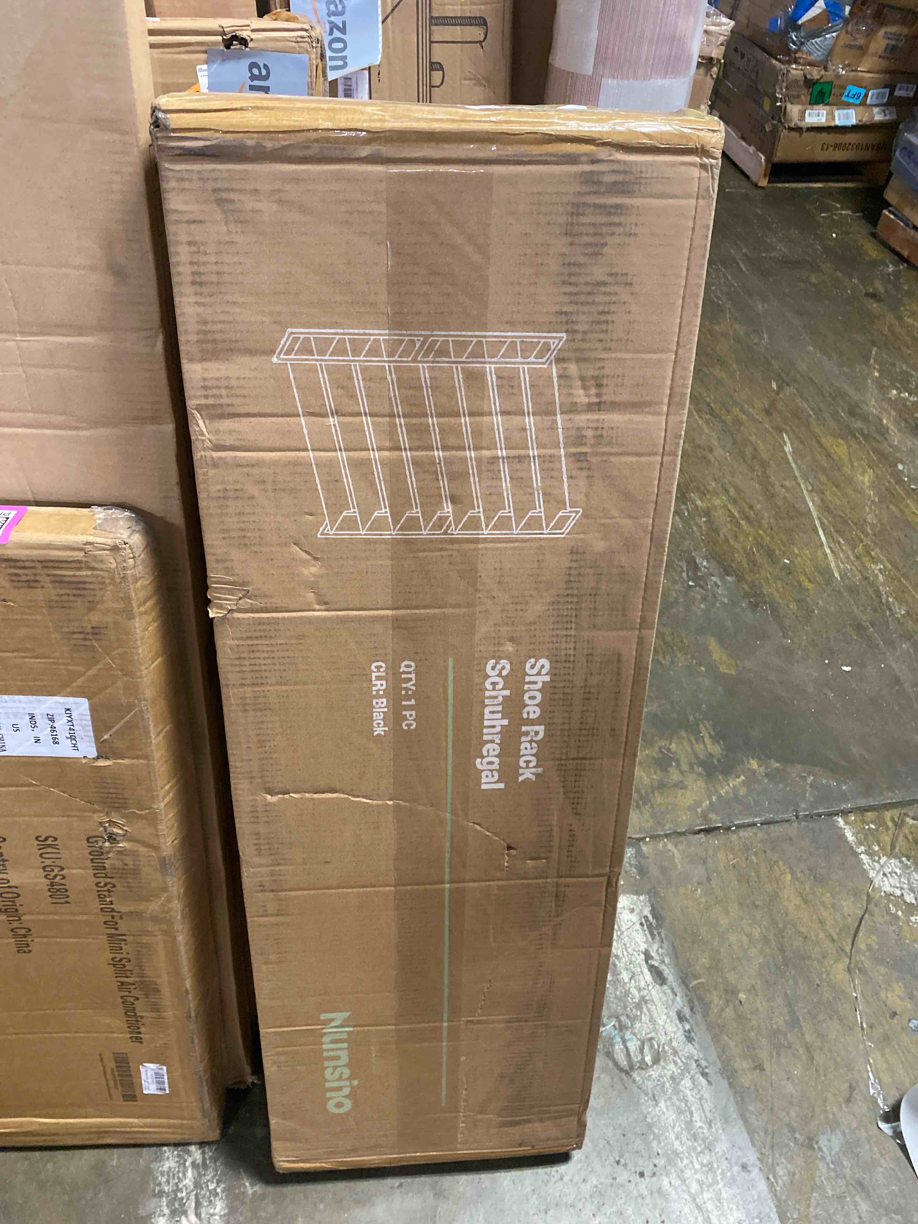 https://s3.amazonaws.com/lotting-images-prod/phillipi/PNK0123225_1731017610778.jpeg