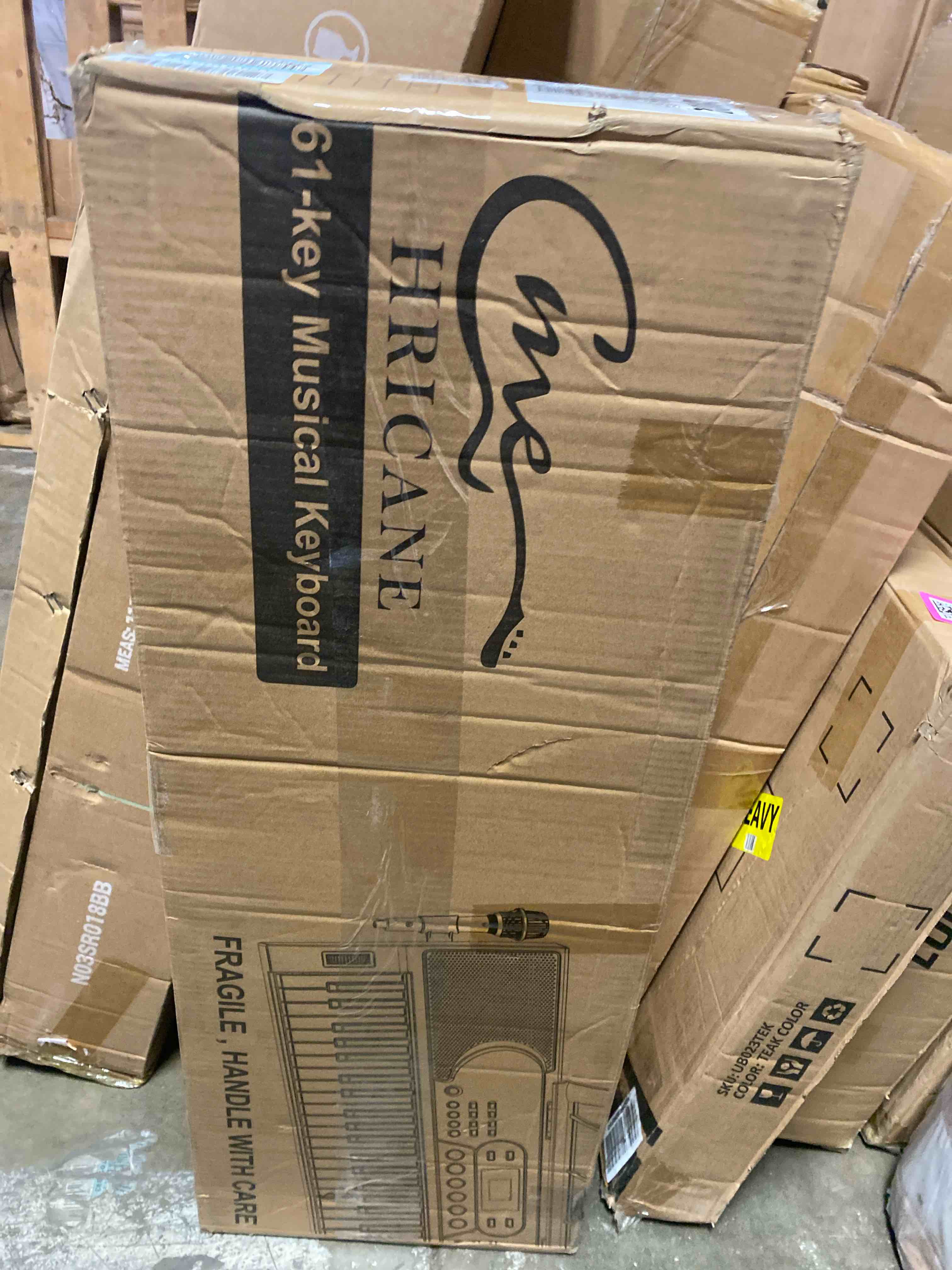 https://s3.amazonaws.com/lotting-images-prod/phillipi/PNK0123227_1731017703483.jpeg