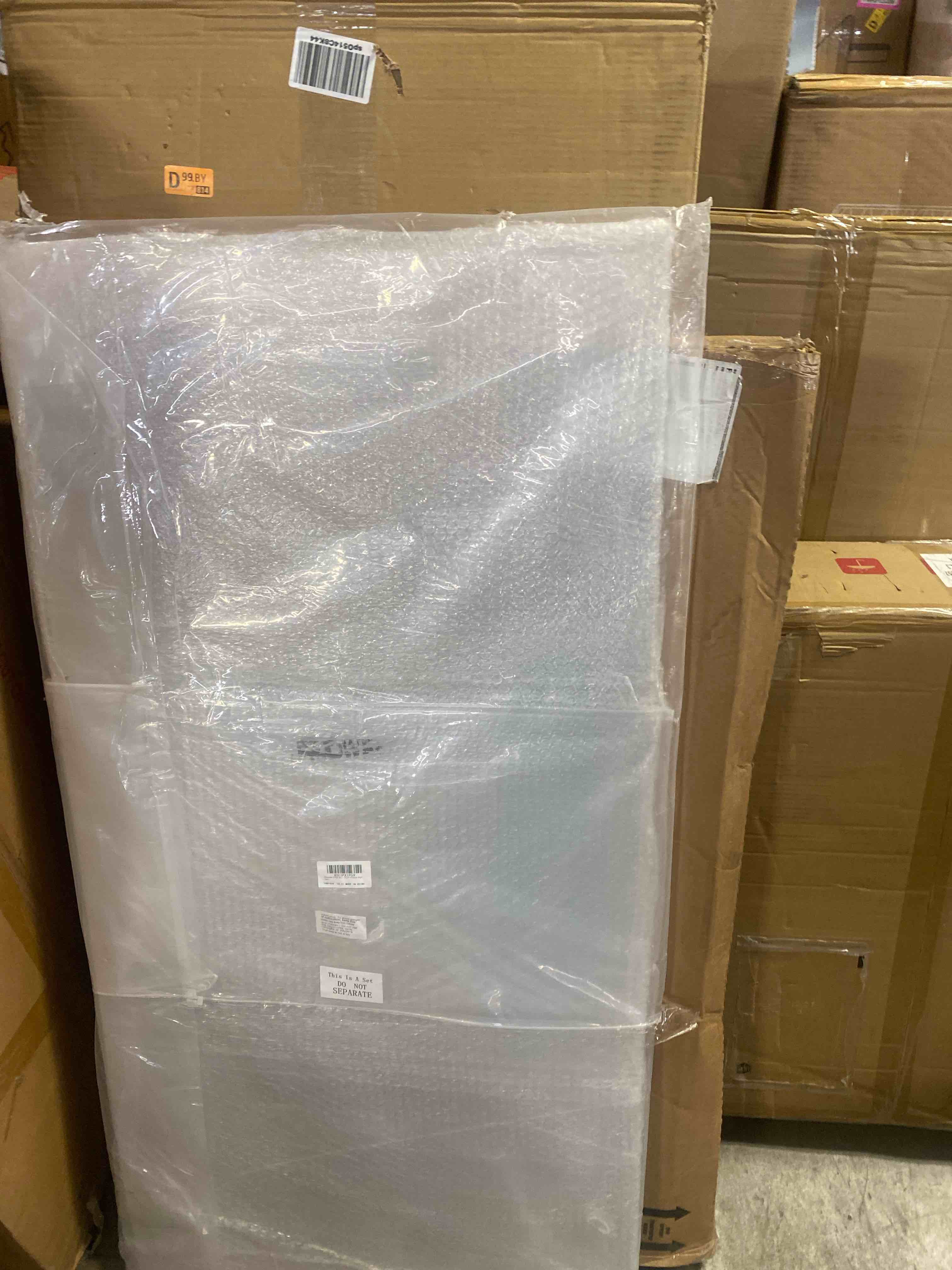 https://s3.amazonaws.com/lotting-images-prod/phillipi/PNK0123238_1731084936354.jpeg
