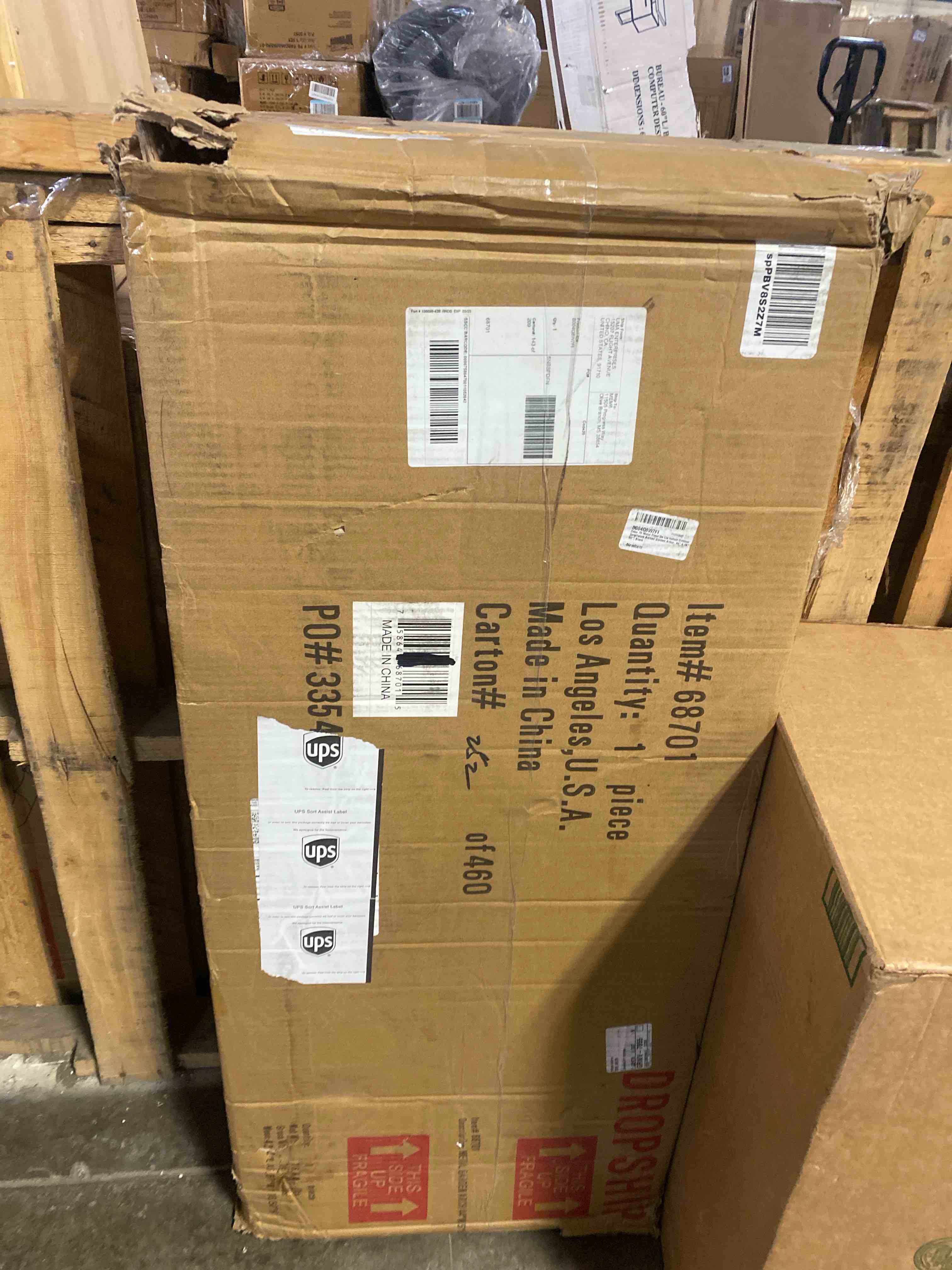 https://s3.amazonaws.com/lotting-images-prod/phillipi/PNK0123242_1731094652952.jpeg