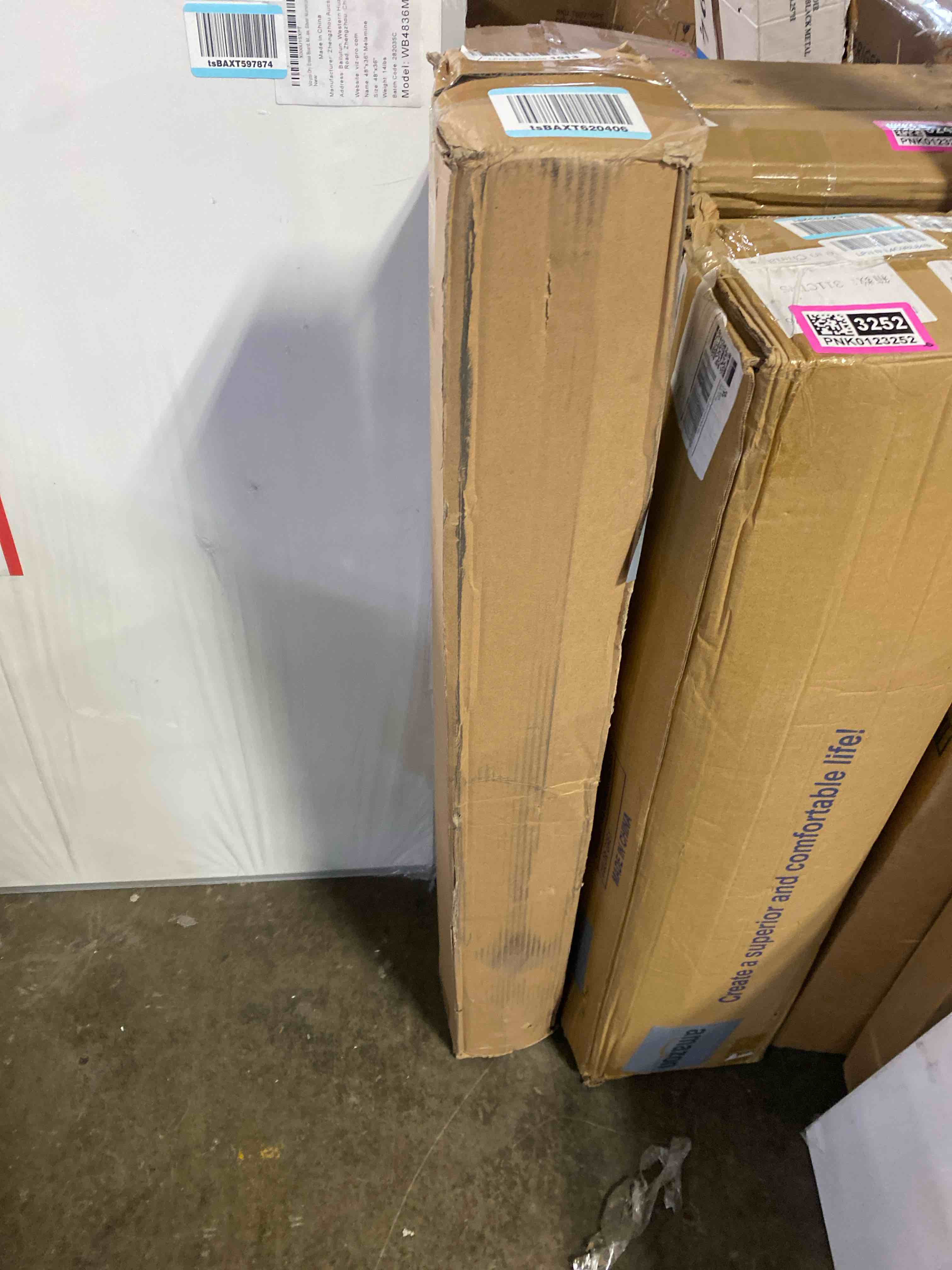 https://s3.amazonaws.com/lotting-images-prod/phillipi/PNK0123253_1731096227936.jpeg