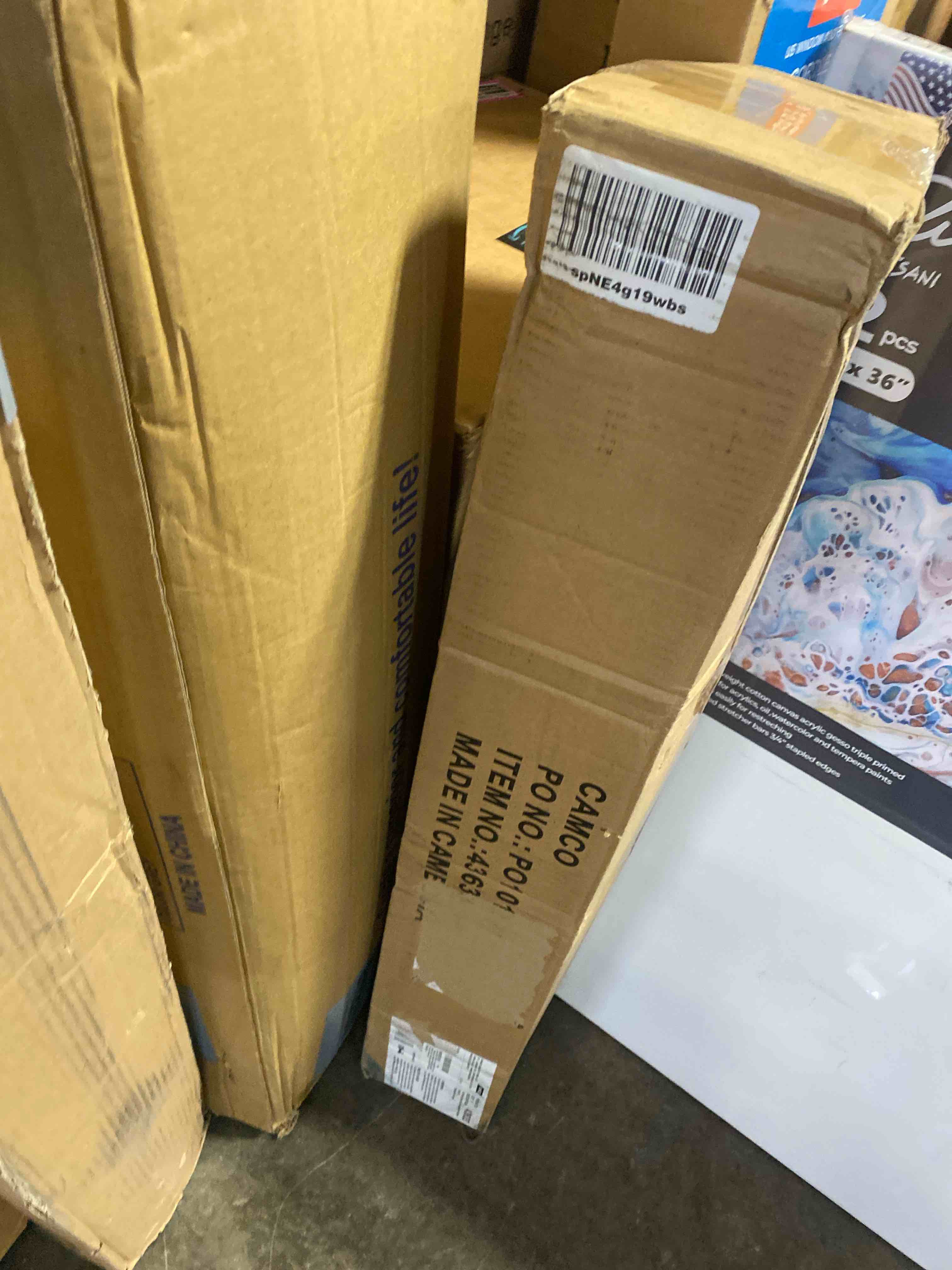 https://s3.amazonaws.com/lotting-images-prod/phillipi/PNK0123257_1731096874225.jpeg