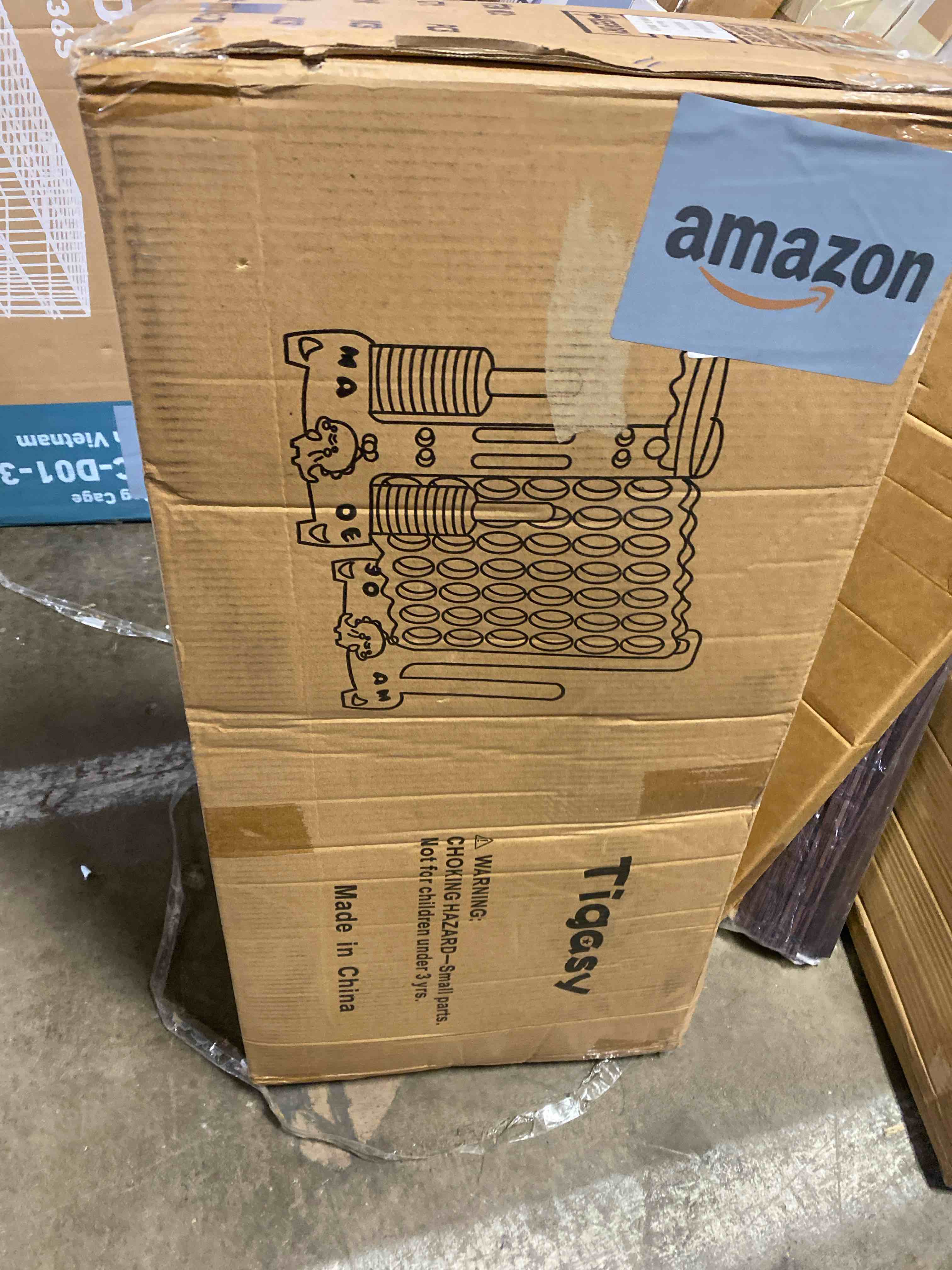 https://s3.amazonaws.com/lotting-images-prod/phillipi/PNK0123262_1731097629486.jpeg