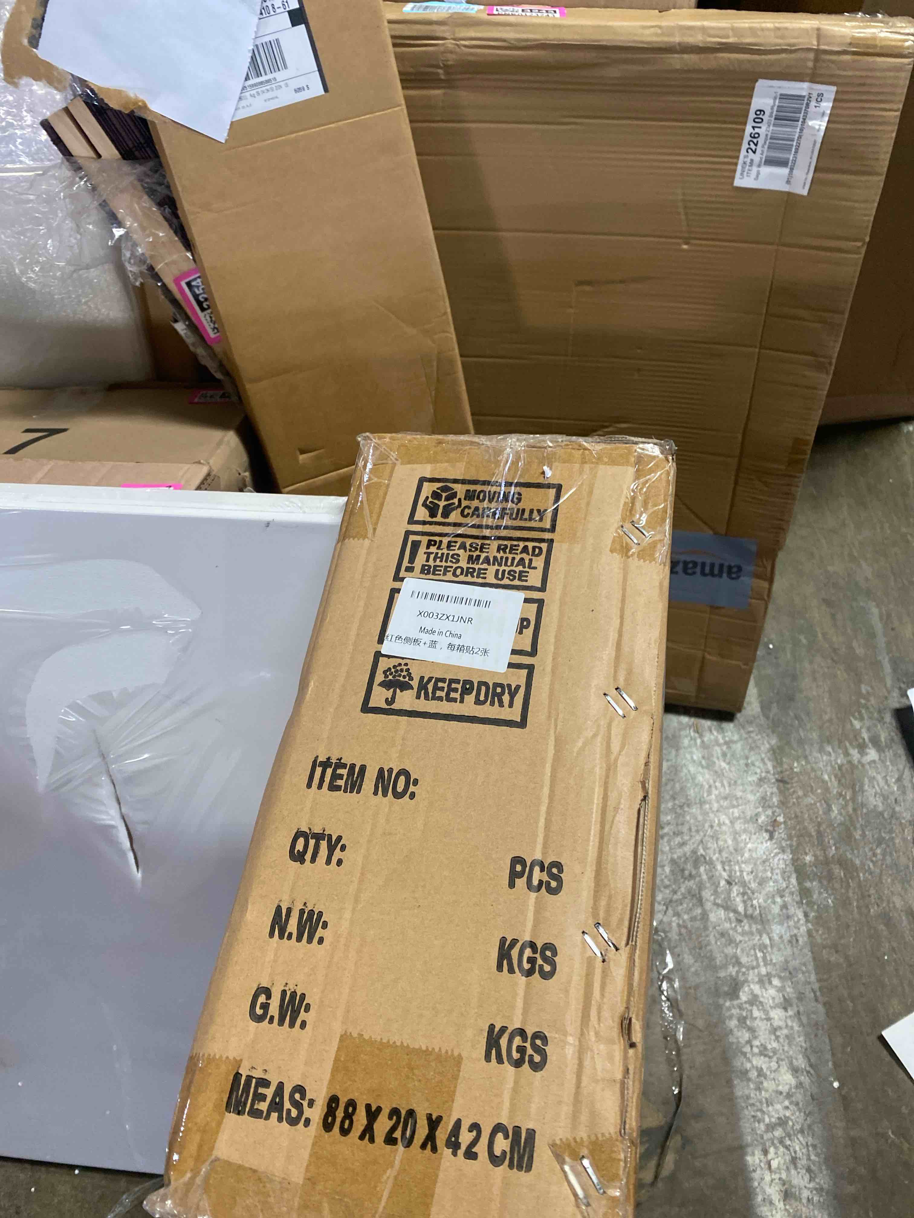 https://s3.amazonaws.com/lotting-images-prod/phillipi/PNK0123262_1731097631391.jpeg