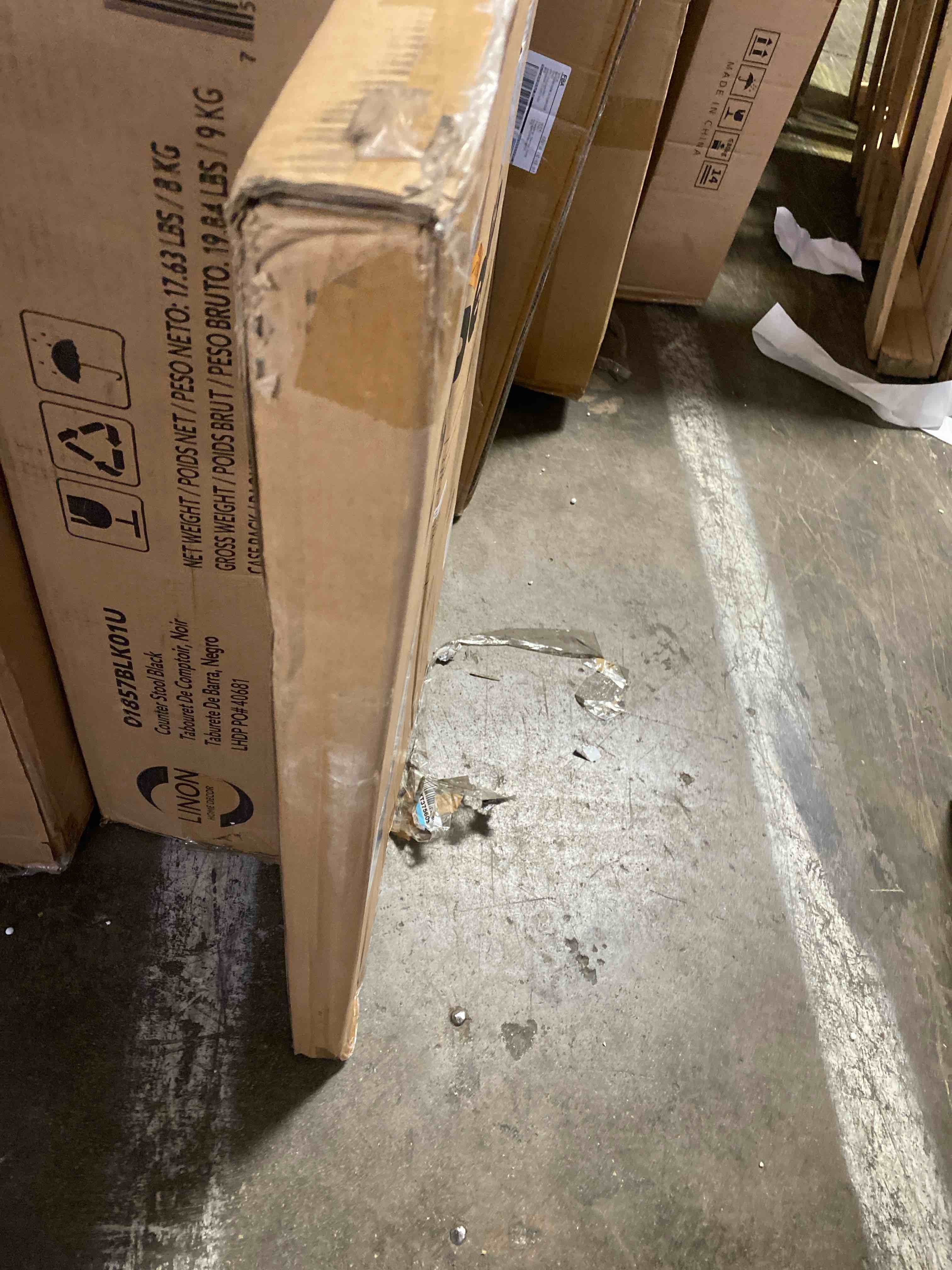 https://s3.amazonaws.com/lotting-images-prod/phillipi/PNK0123275_1731098808849.jpeg