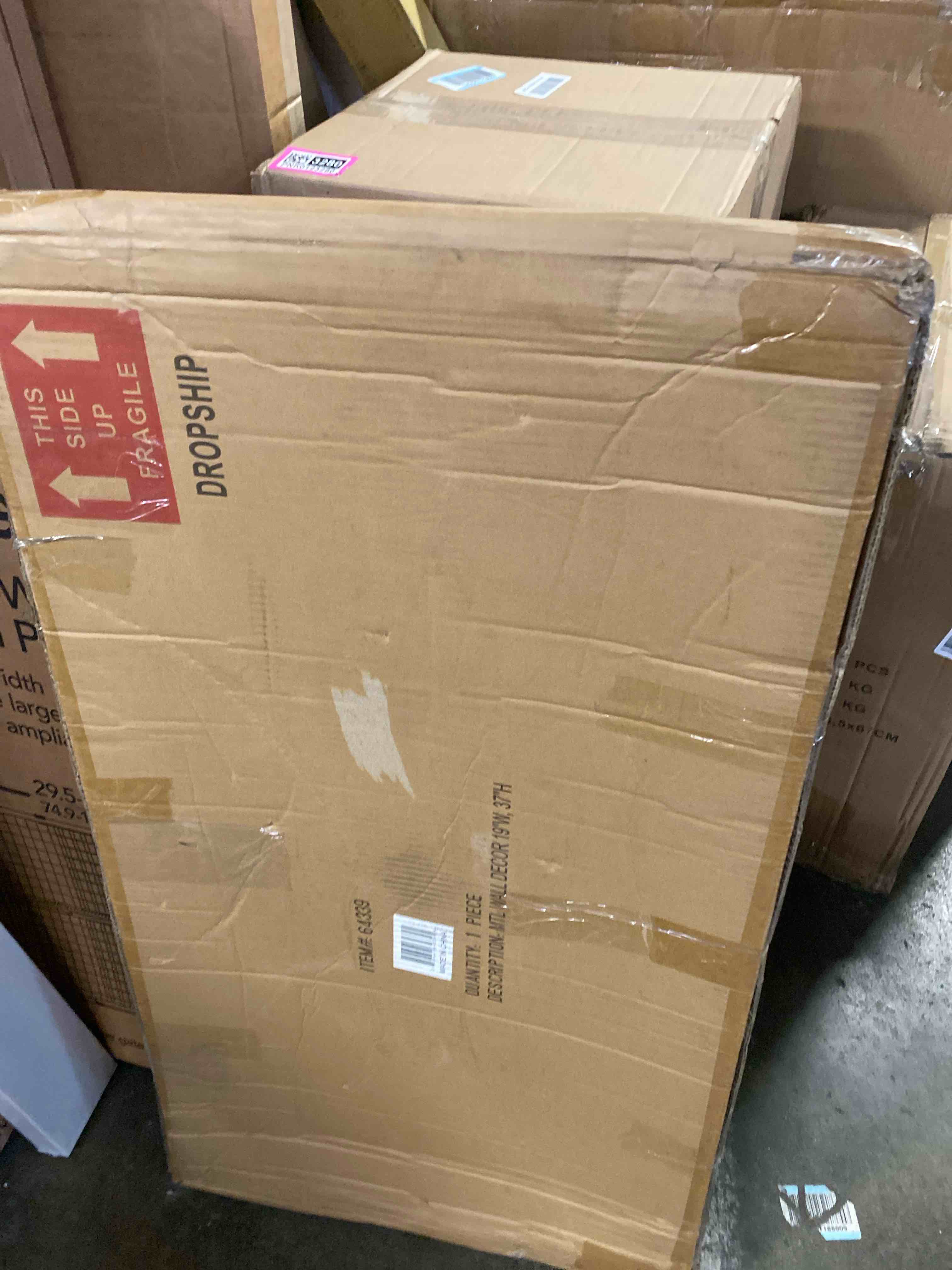 https://s3.amazonaws.com/lotting-images-prod/phillipi/PNK0123287_1731100628613.jpeg