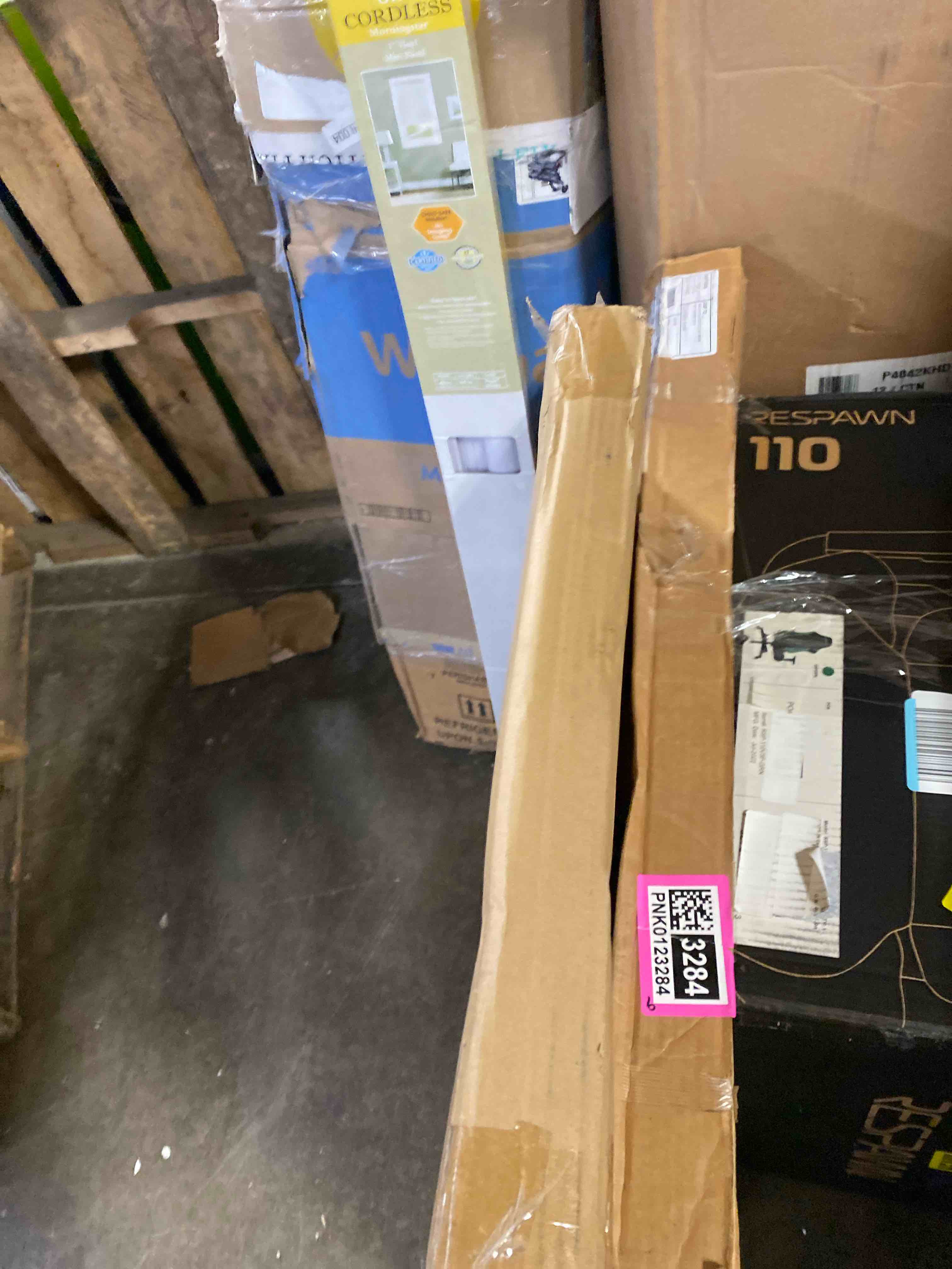 https://s3.amazonaws.com/lotting-images-prod/phillipi/PNK0123287_1731100631818.jpeg