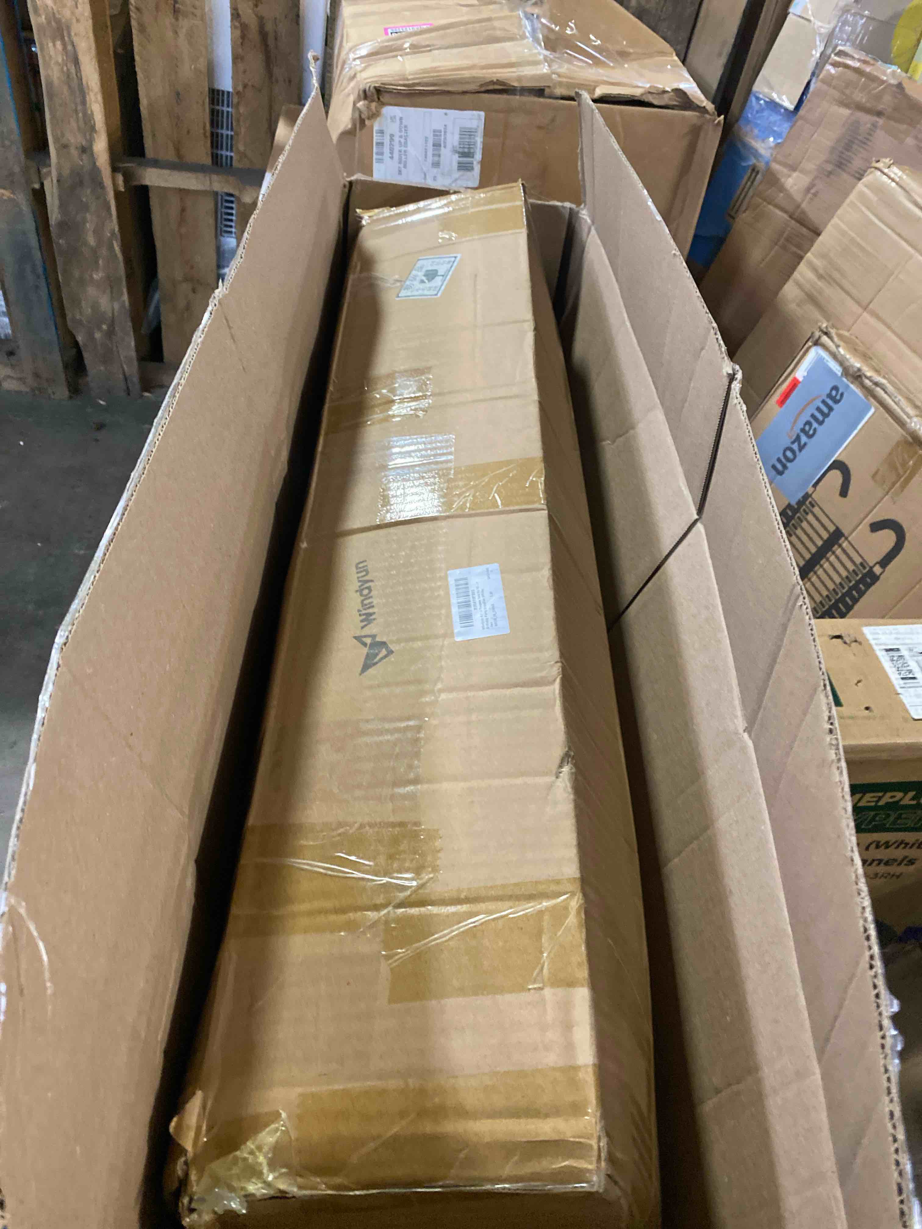 https://s3.amazonaws.com/lotting-images-prod/phillipi/PNK0123303_1731103139893.jpeg