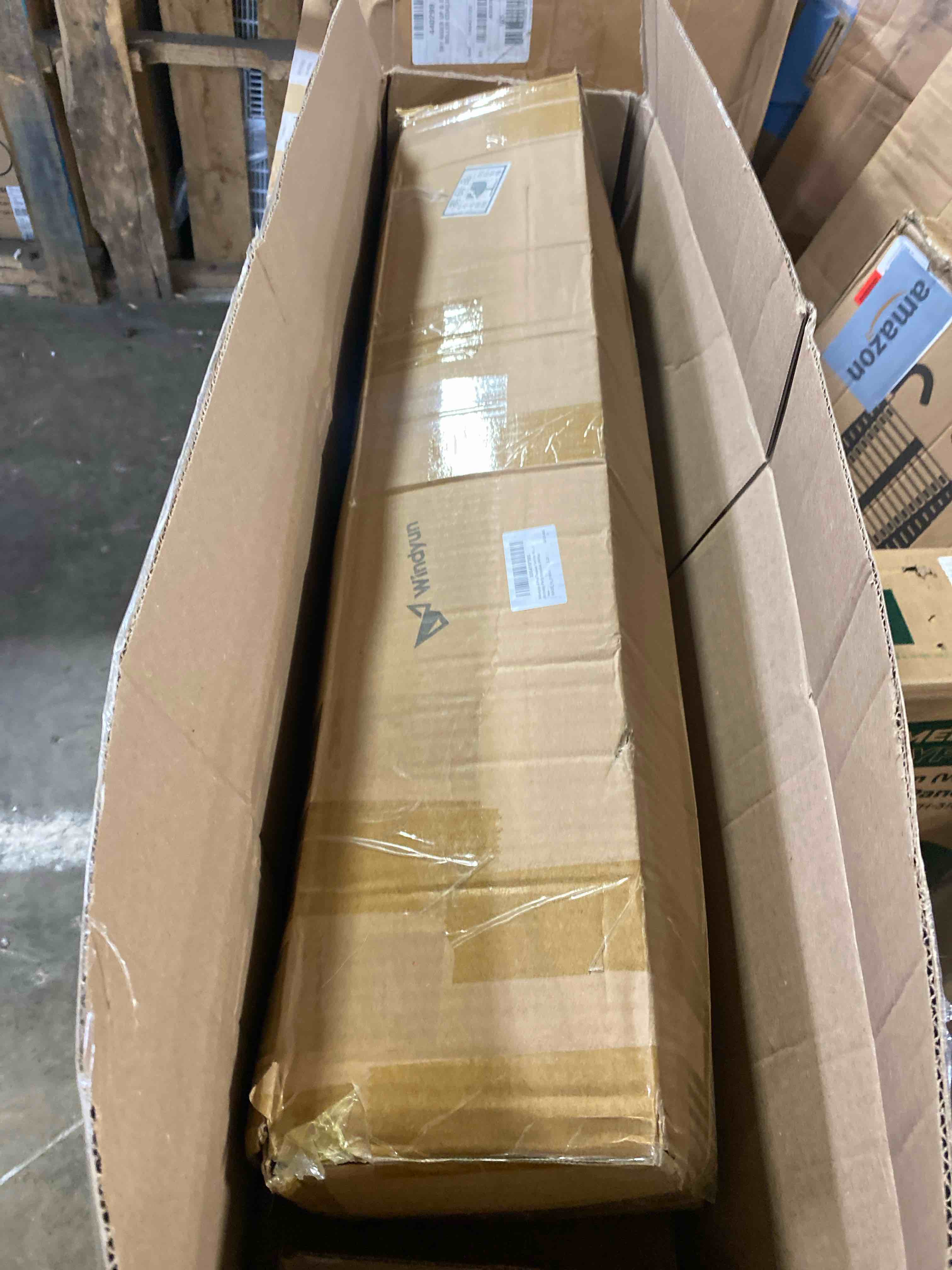 https://s3.amazonaws.com/lotting-images-prod/phillipi/PNK0123303_1731103143277.jpeg