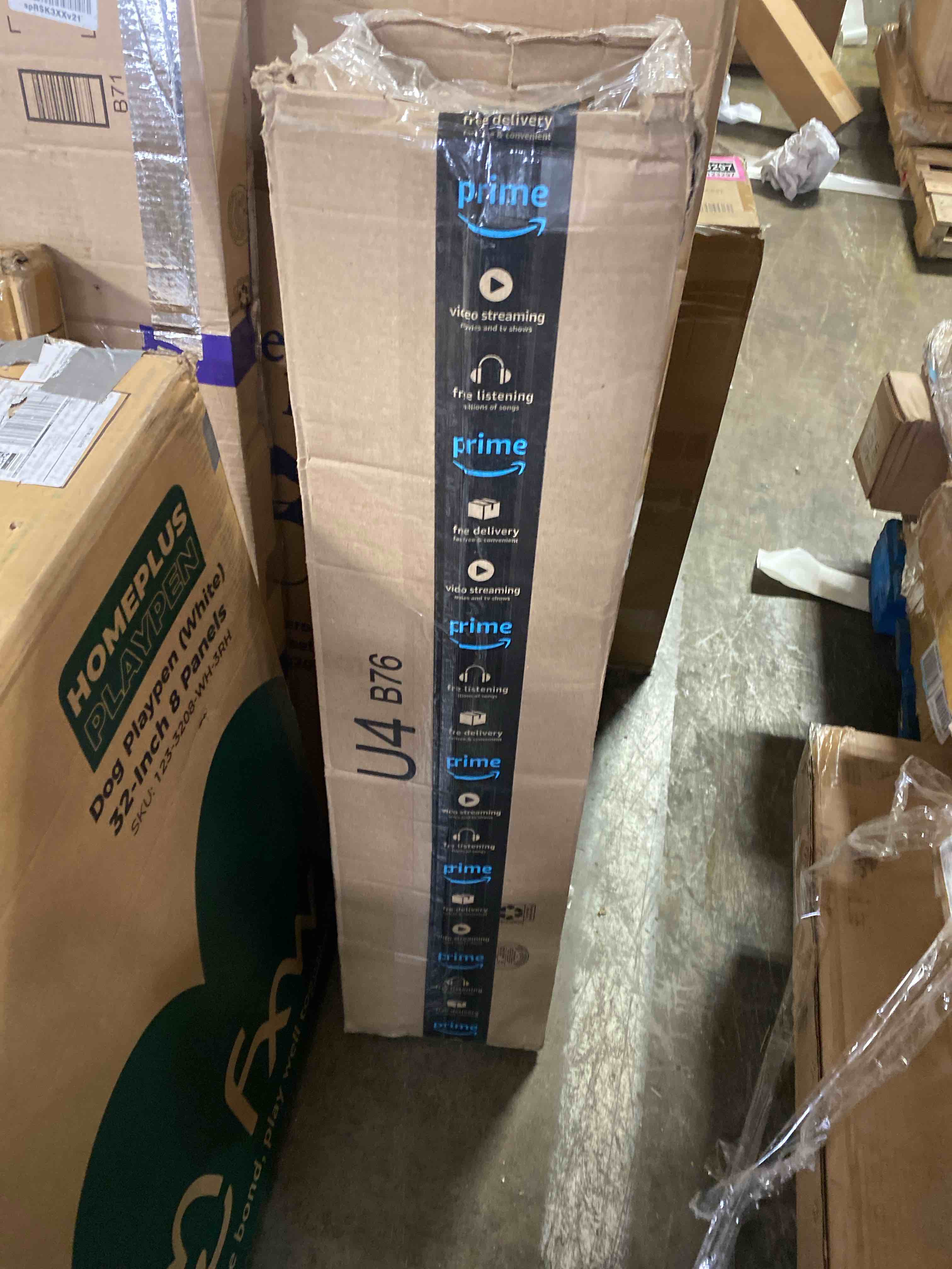 https://s3.amazonaws.com/lotting-images-prod/phillipi/PNK0123303_1731103220677.jpeg