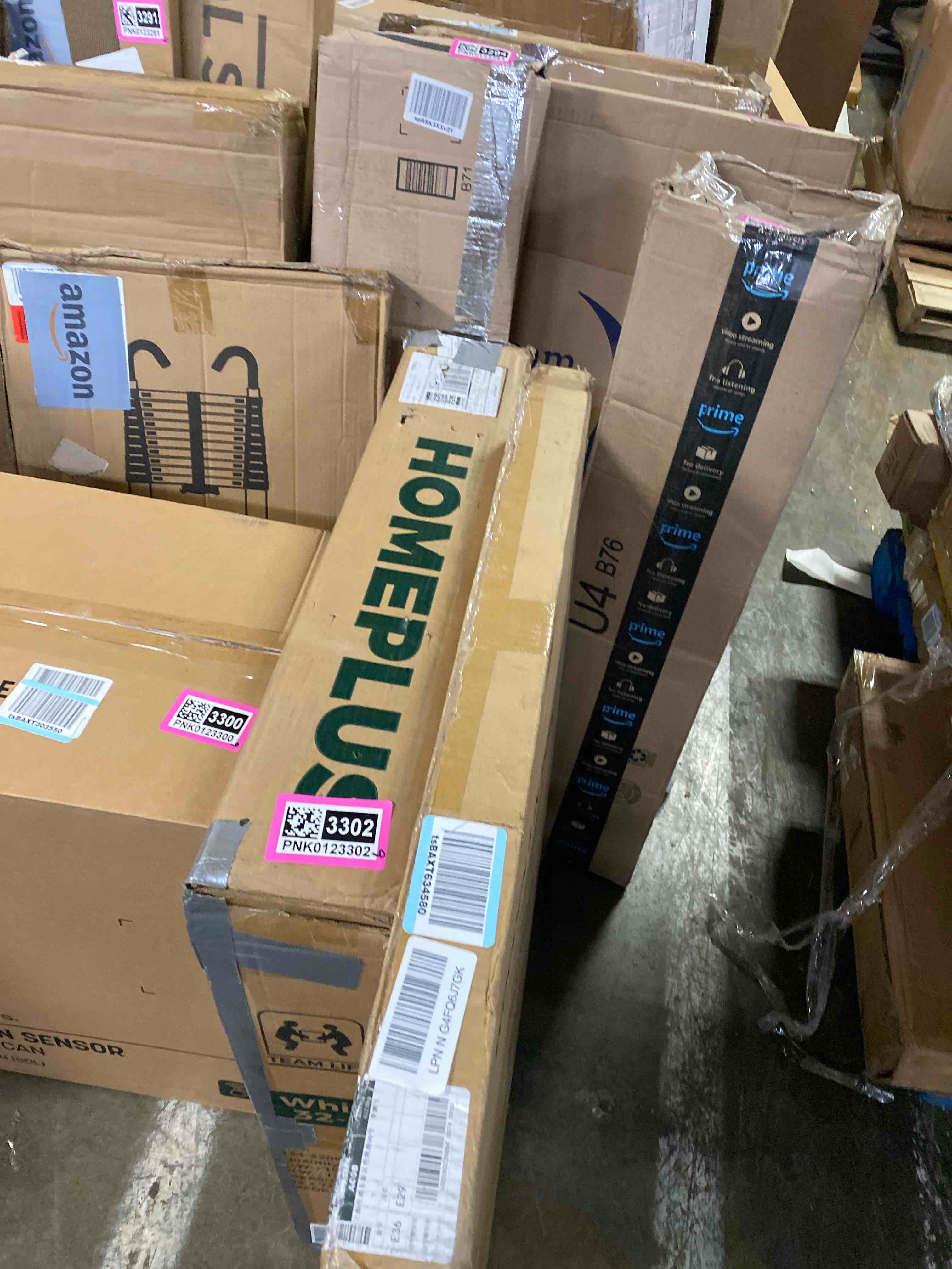 https://s3.amazonaws.com/lotting-images-prod/phillipi/PNK0123304_1731103285225.jpeg