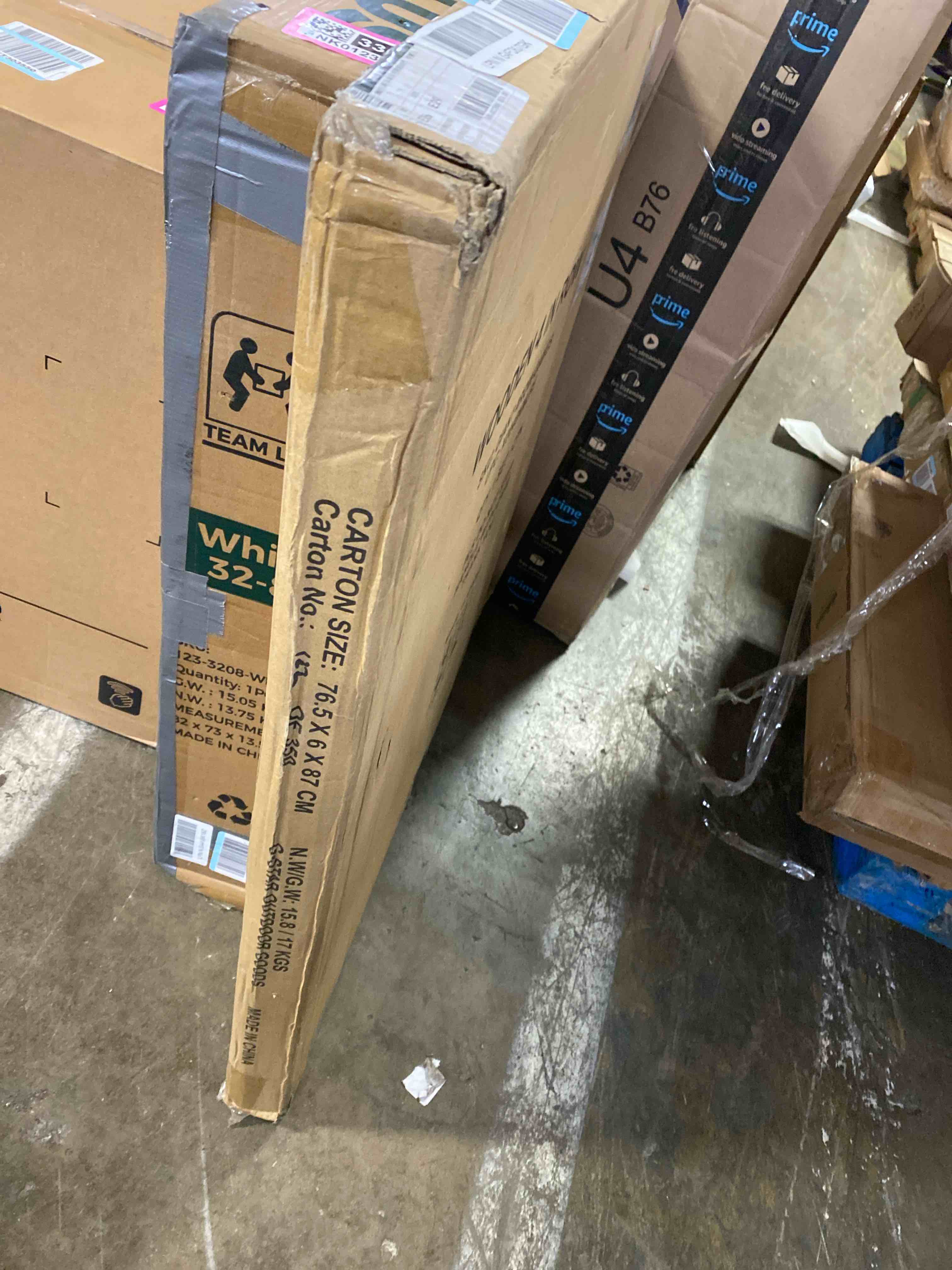 https://s3.amazonaws.com/lotting-images-prod/phillipi/PNK0123304_1731103286767.jpeg