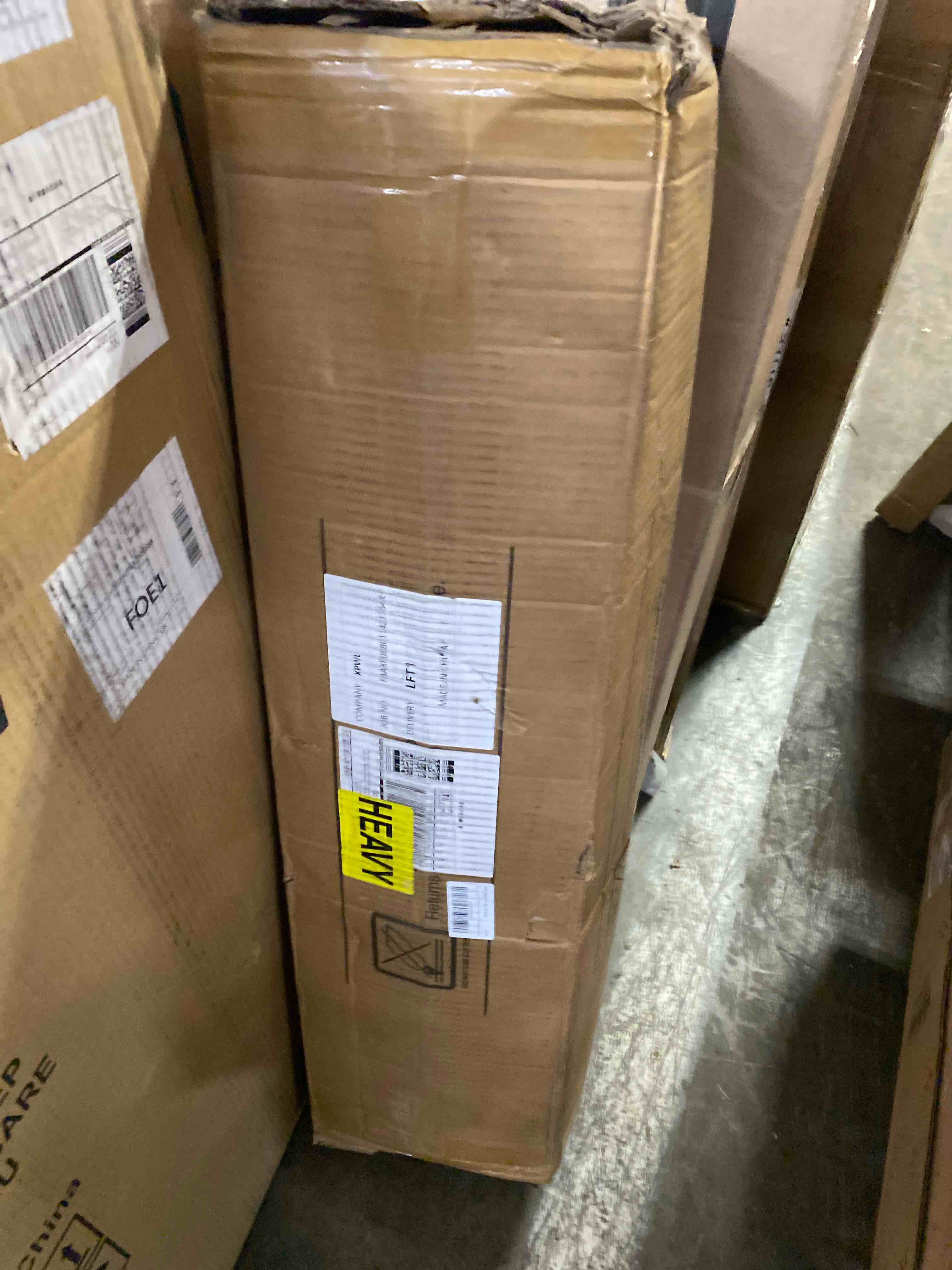 https://s3.amazonaws.com/lotting-images-prod/phillipi/PNK0123306_1731103900624.jpeg