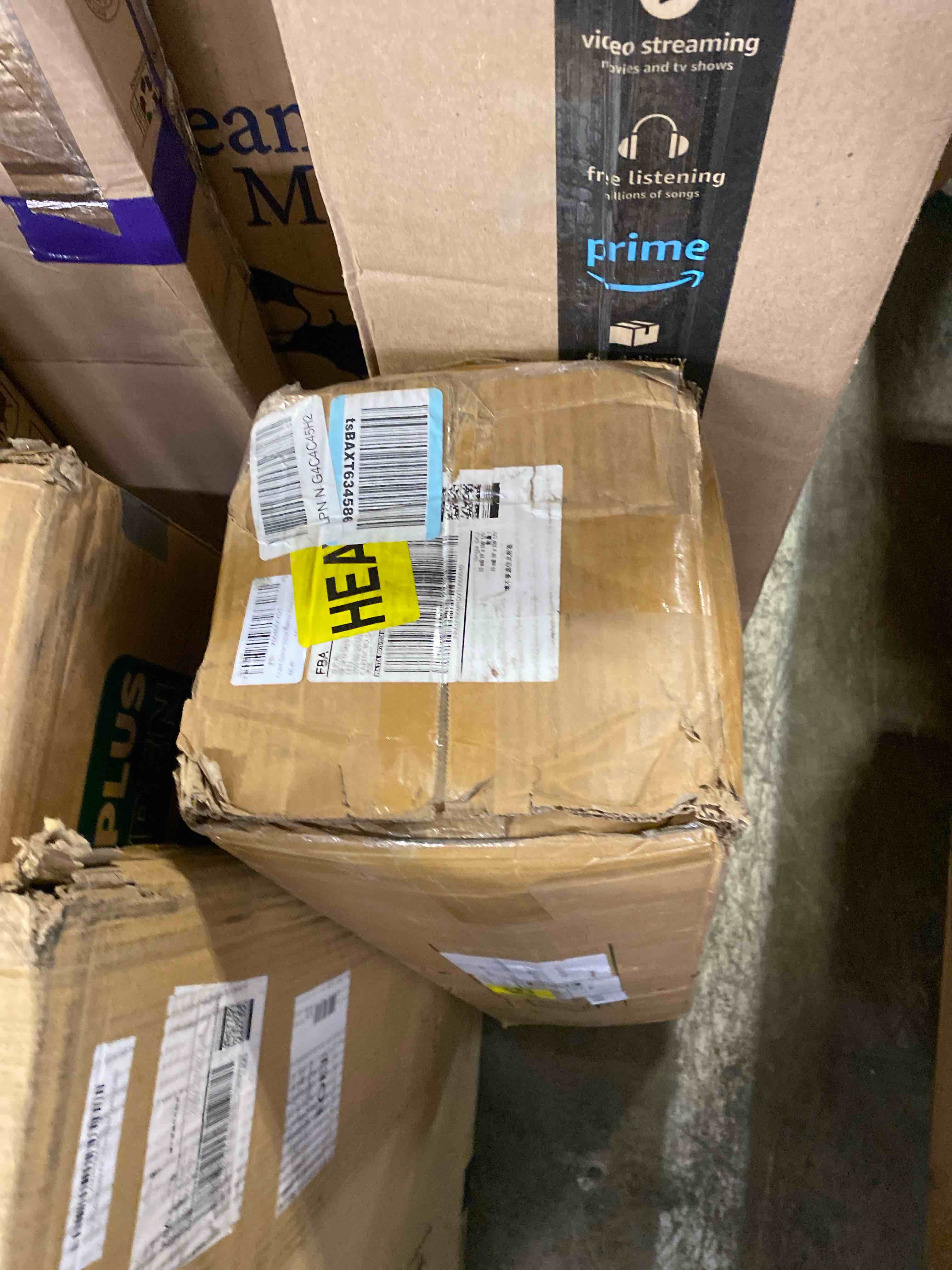 https://s3.amazonaws.com/lotting-images-prod/phillipi/PNK0123306_1731103901995.jpeg