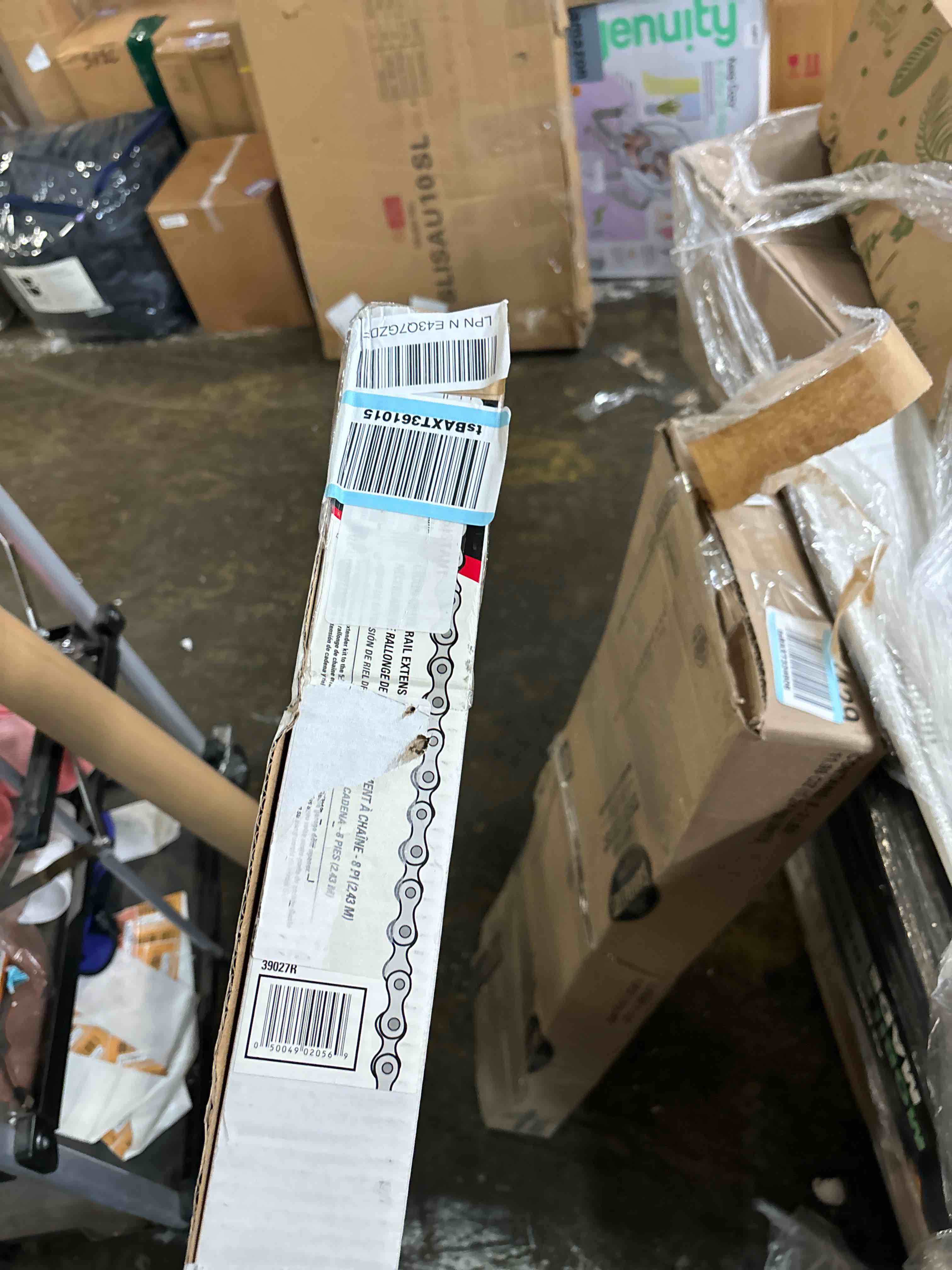 https://s3.amazonaws.com/lotting-images-prod/phillipi/PNK0123527_1730996775153.jpeg