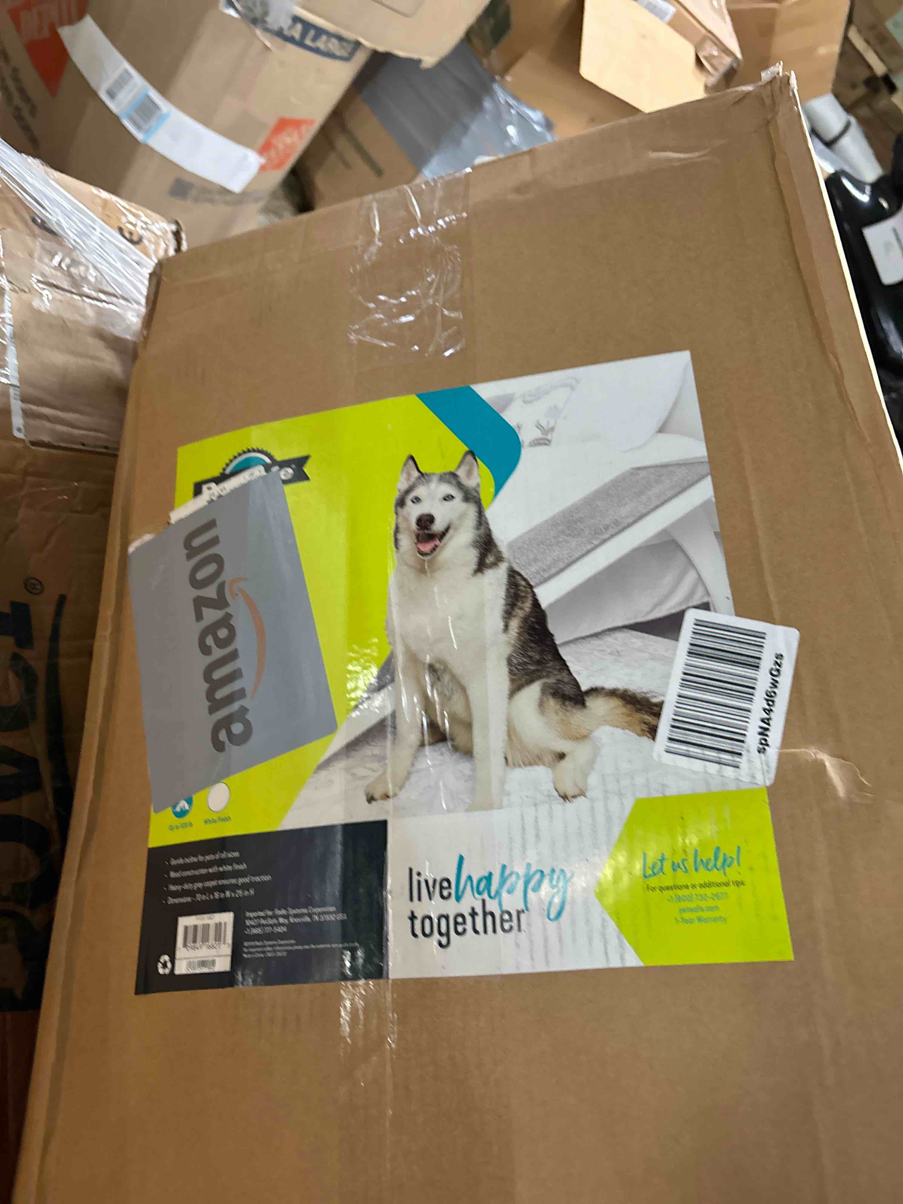 https://s3.amazonaws.com/lotting-images-prod/phillipi/PNK0123532_1730996113760.jpeg