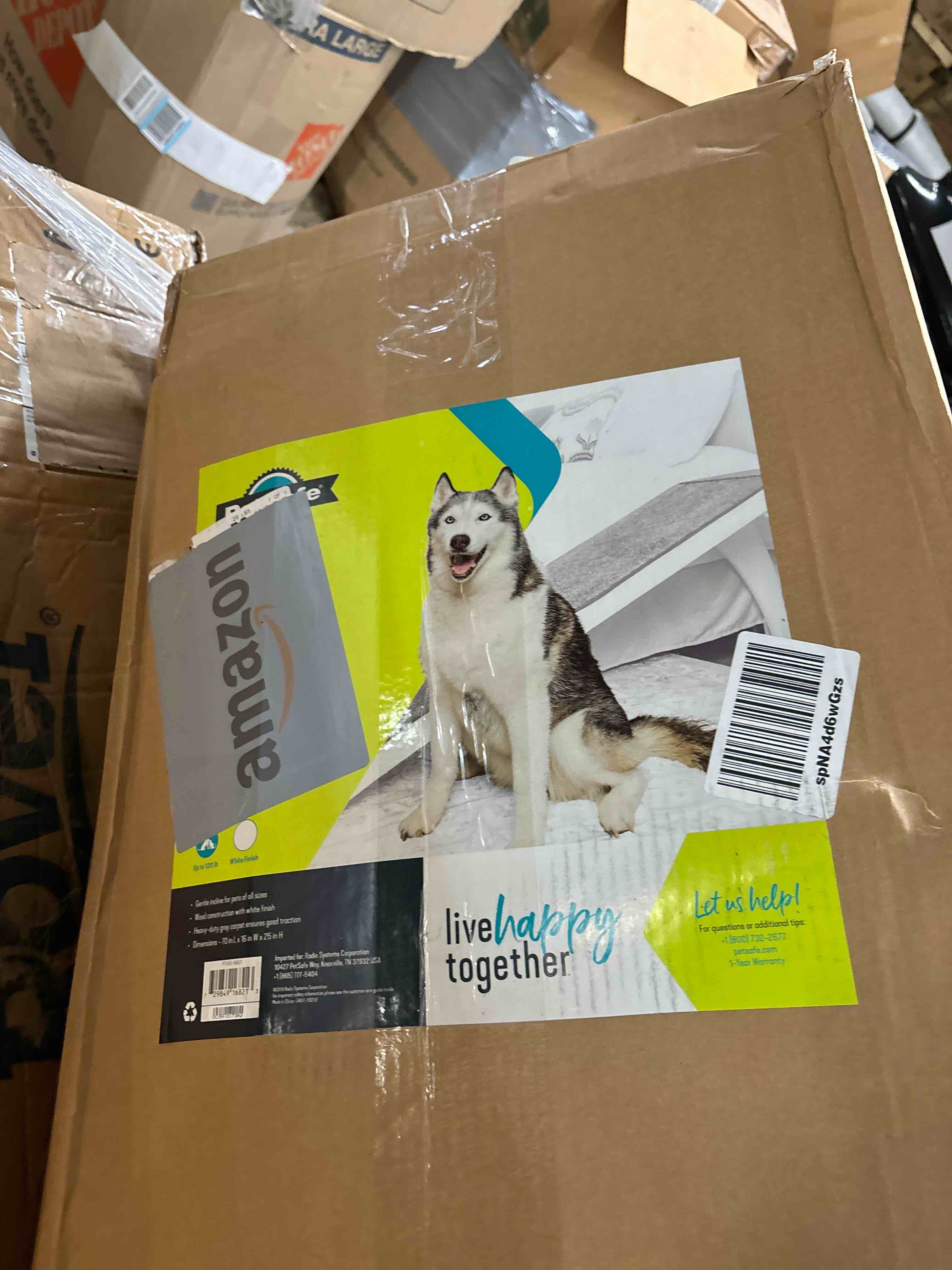 https://s3.amazonaws.com/lotting-images-prod/phillipi/PNK0123532_1730996114781.jpeg