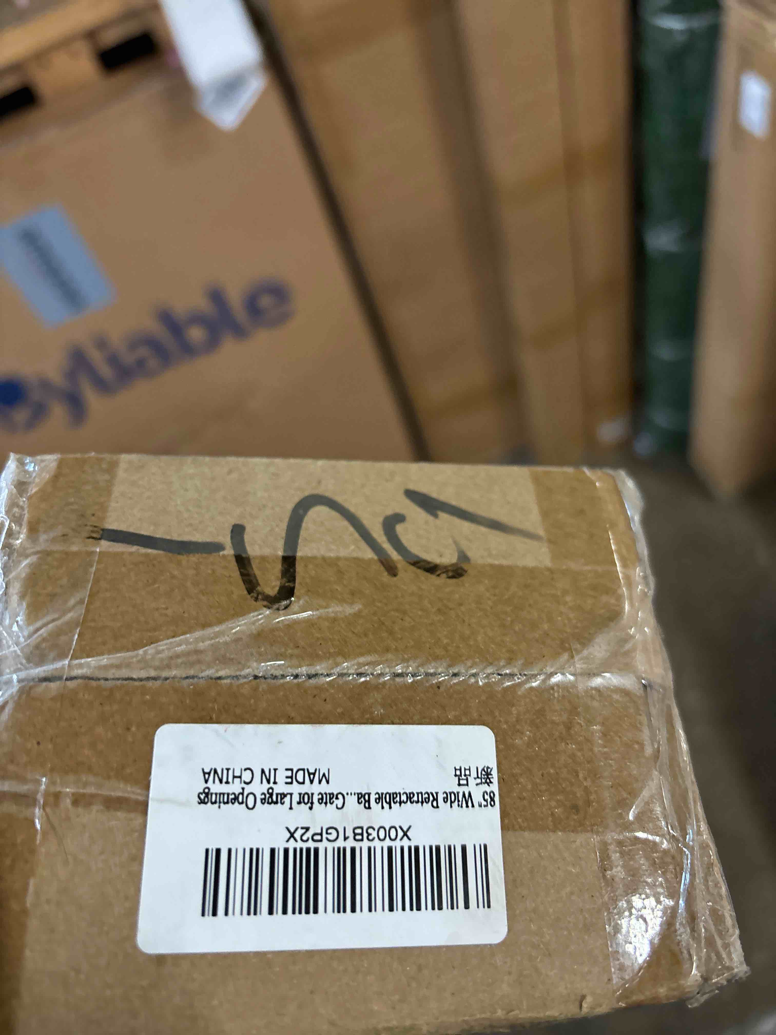 https://s3.amazonaws.com/lotting-images-prod/phillipi/PNK0123671_1730928150969.jpeg