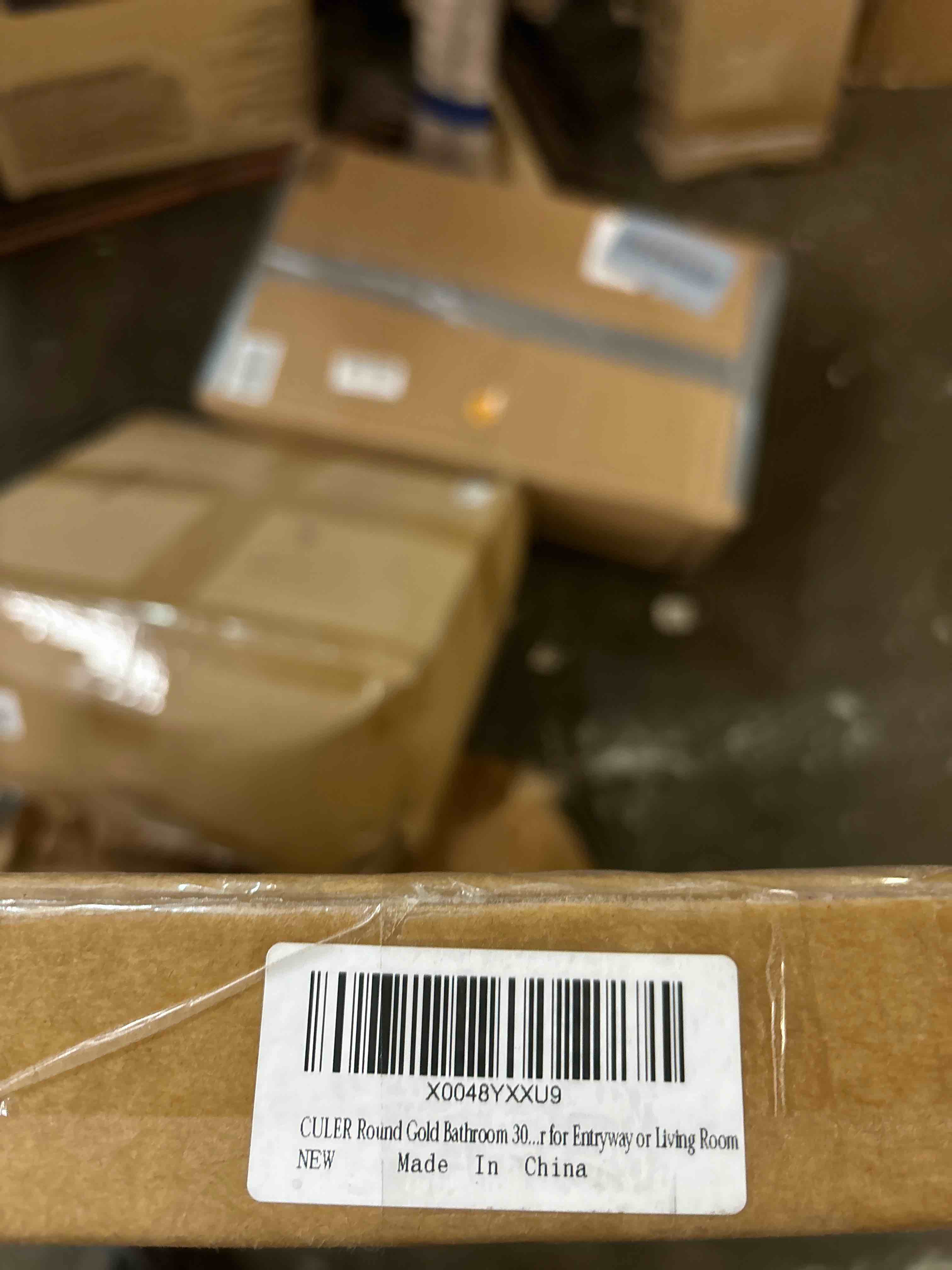 https://s3.amazonaws.com/lotting-images-prod/phillipi/PNK0123674_1730927854917.jpeg