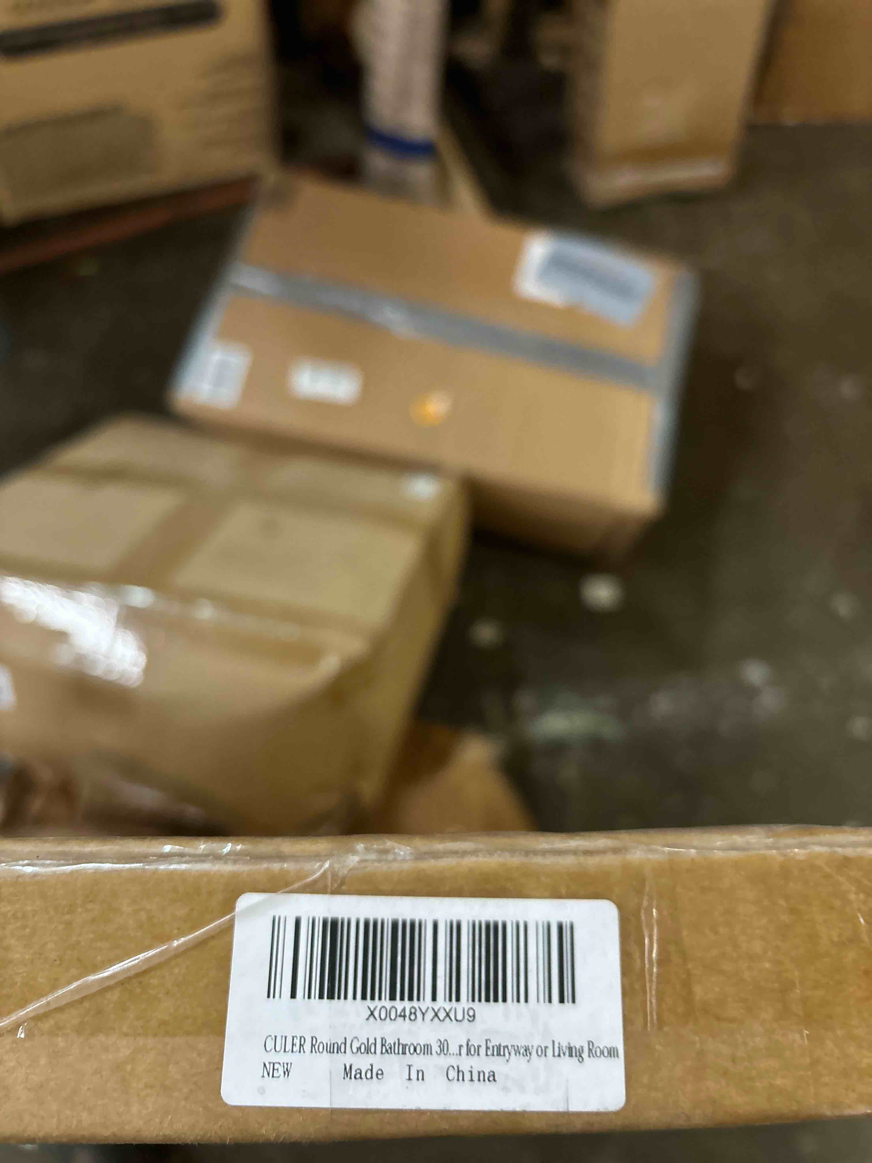 https://s3.amazonaws.com/lotting-images-prod/phillipi/PNK0123674_1730927855837.jpeg