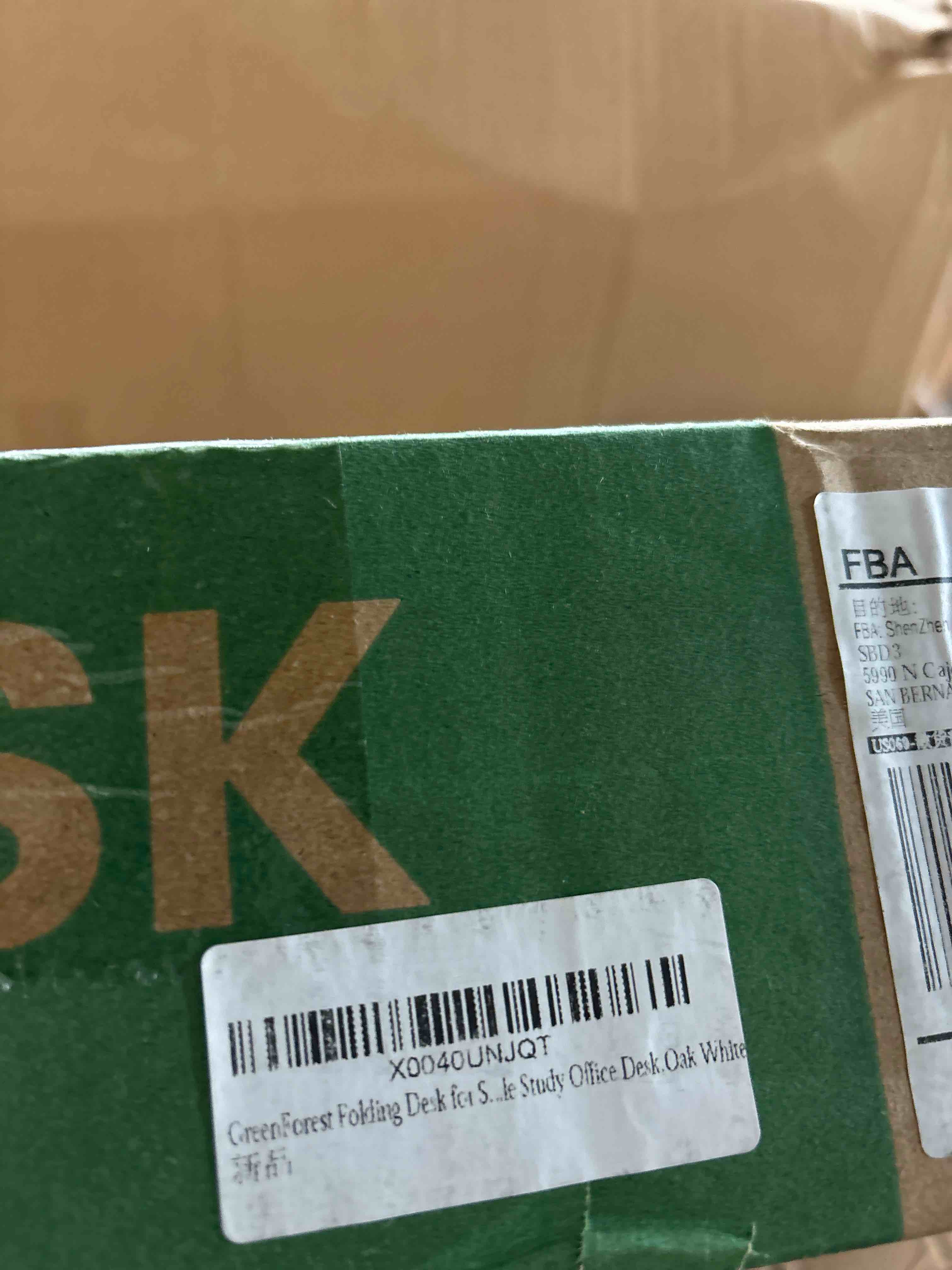 https://s3.amazonaws.com/lotting-images-prod/phillipi/PNK0123691_1730921581348.jpeg