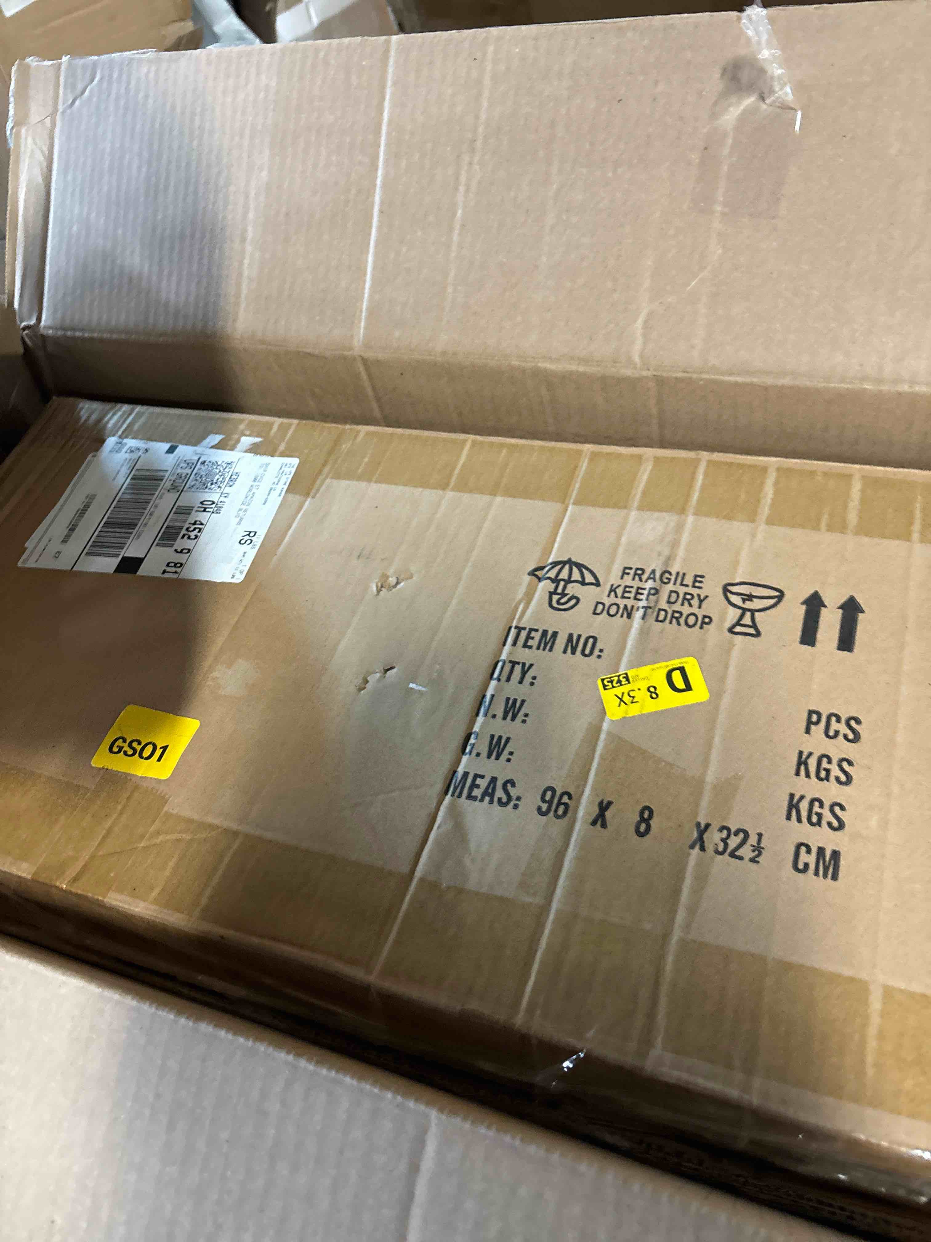https://s3.amazonaws.com/lotting-images-prod/phillipi/PNK0123702_1730919548982.jpeg