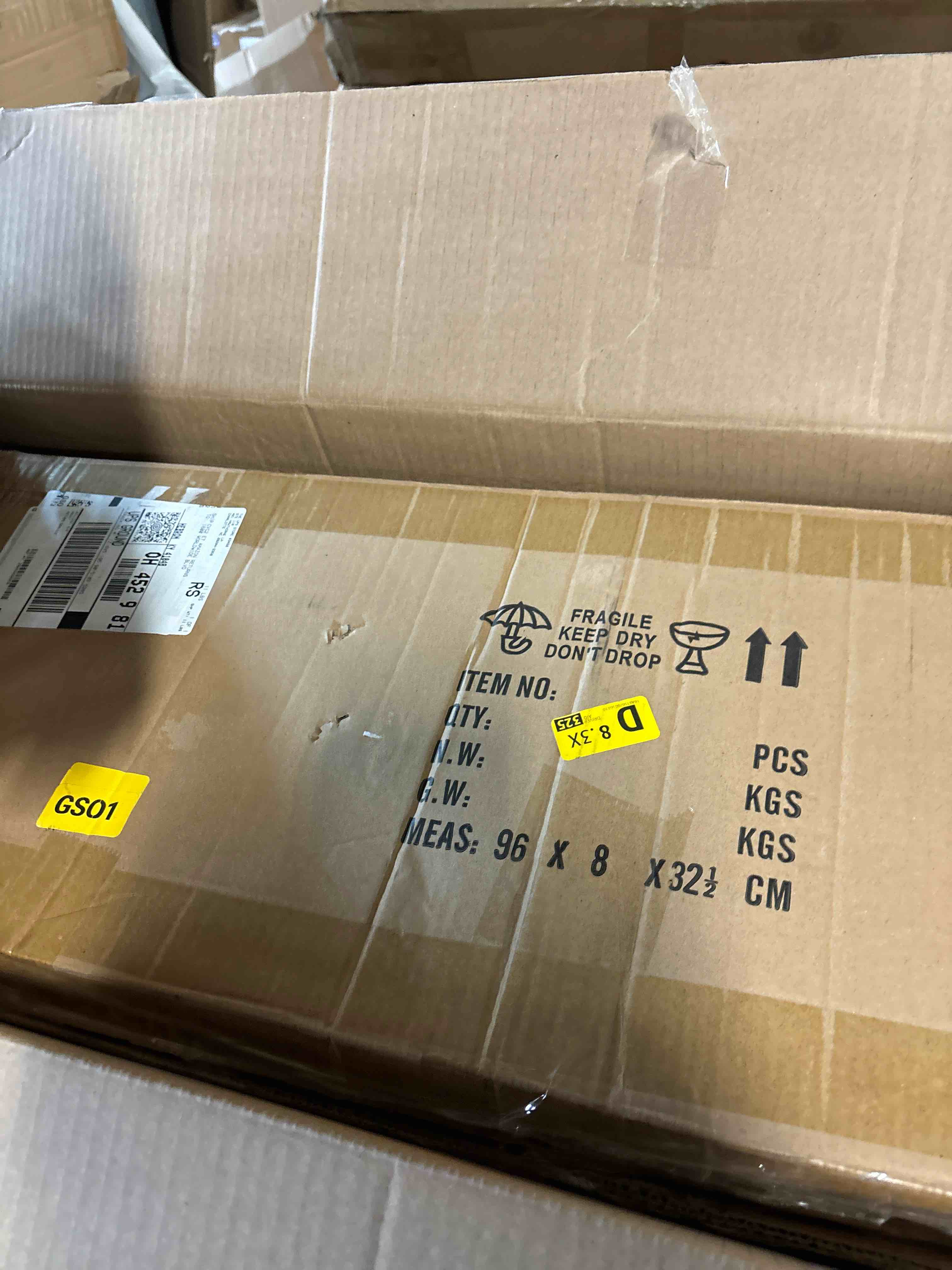 https://s3.amazonaws.com/lotting-images-prod/phillipi/PNK0123702_1730919550072.jpeg