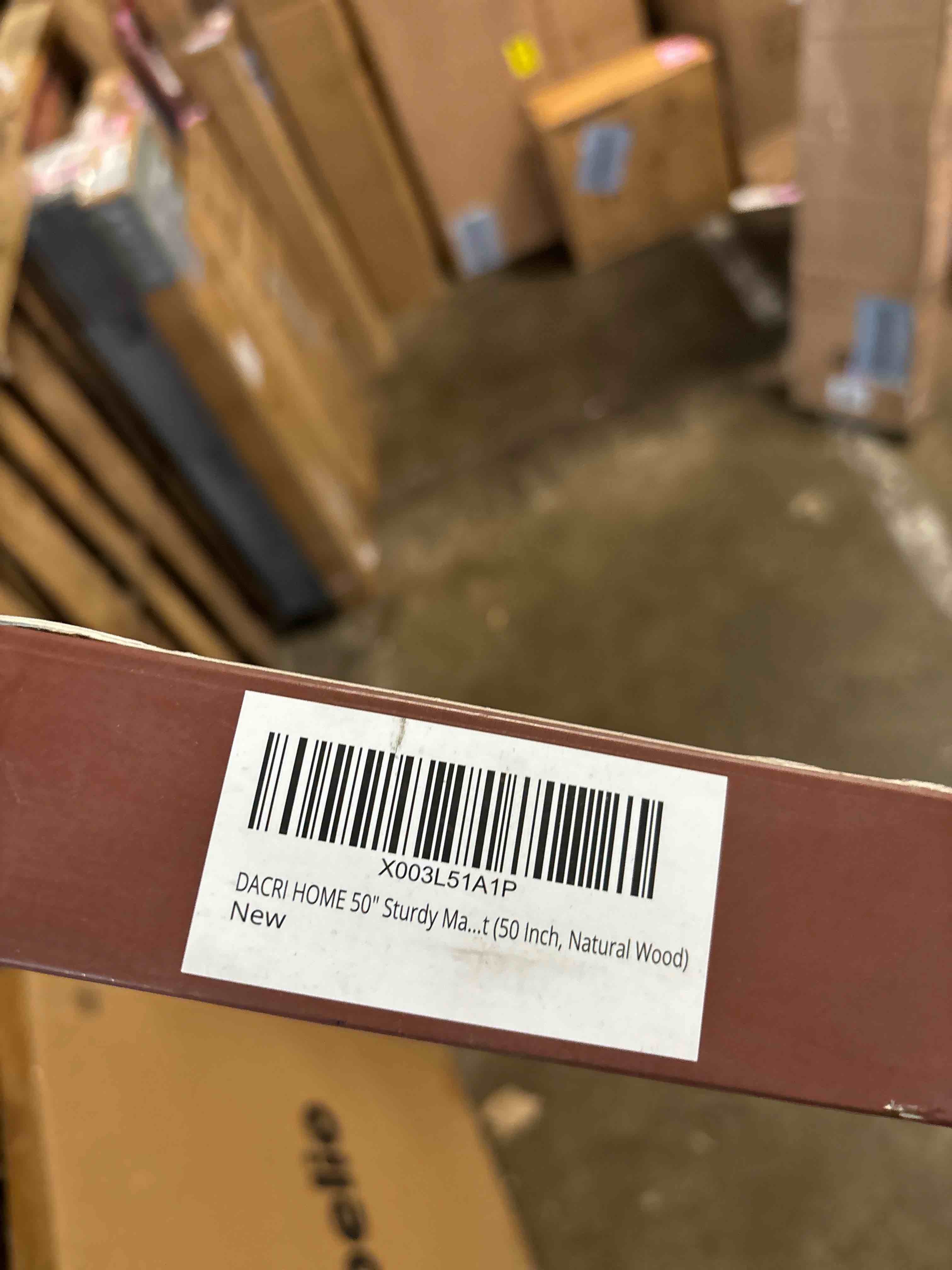https://s3.amazonaws.com/lotting-images-prod/phillipi/PNK0123725_1730913151637.jpeg