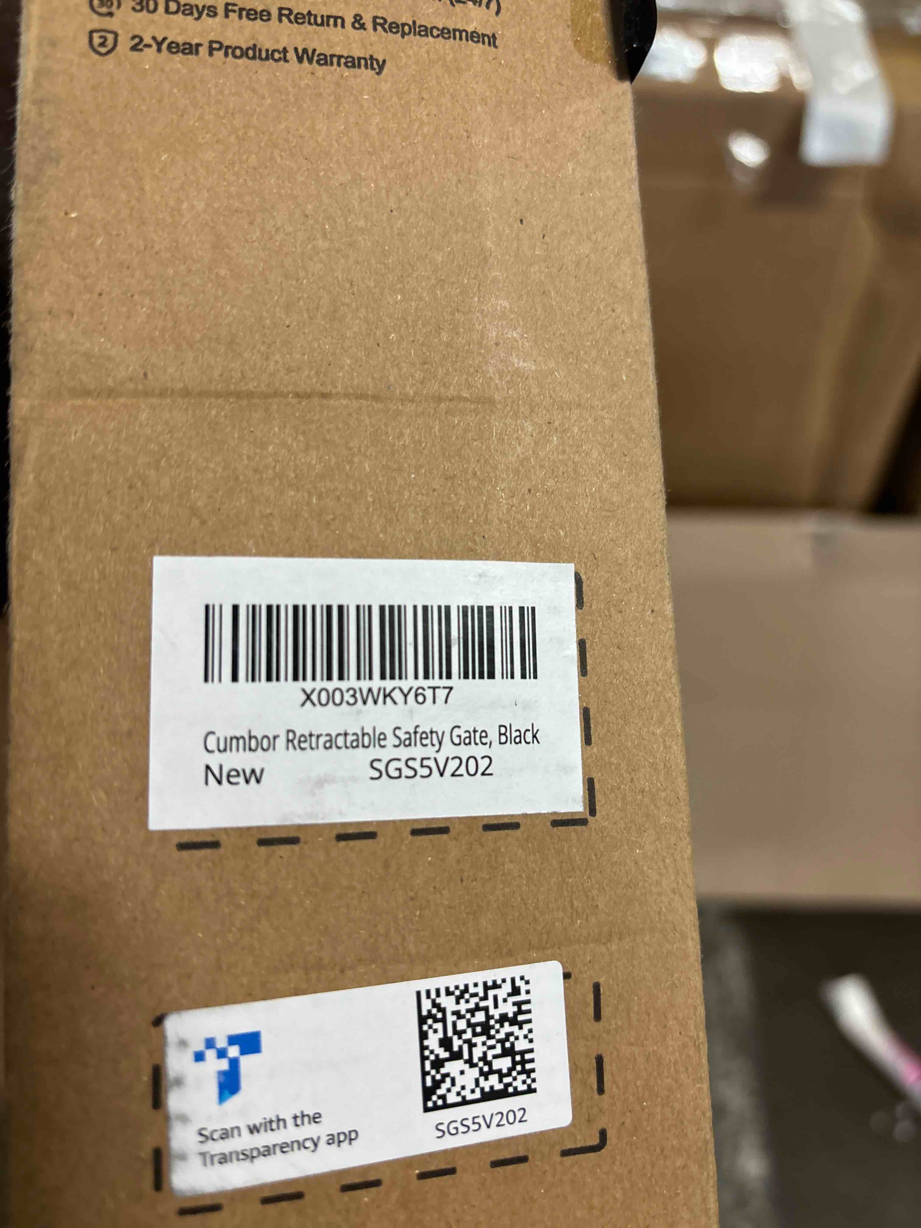 https://s3.amazonaws.com/lotting-images-prod/phillipi/PNK0123742_1730910425438.jpeg