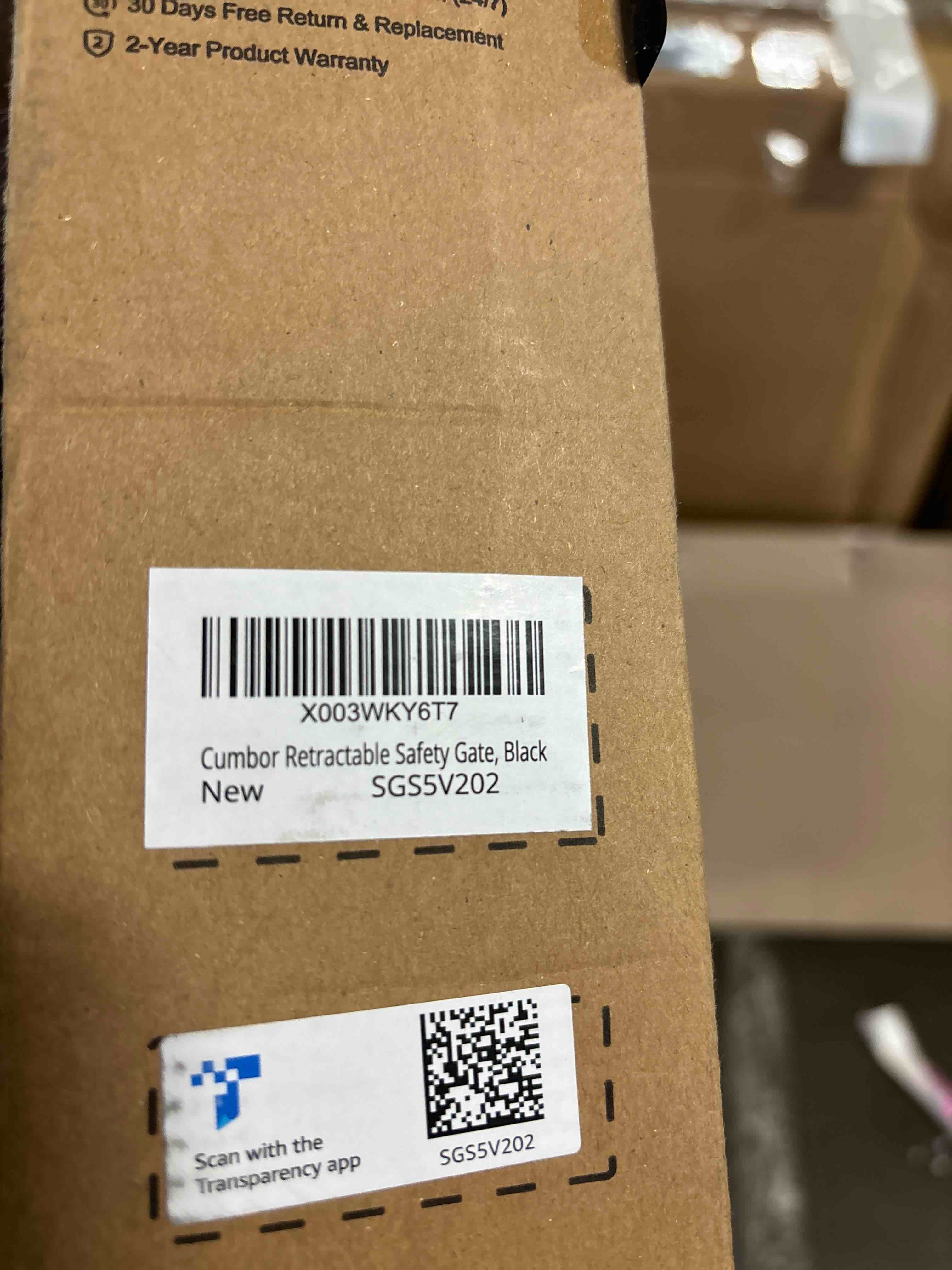 https://s3.amazonaws.com/lotting-images-prod/phillipi/PNK0123742_1730910426493.jpeg