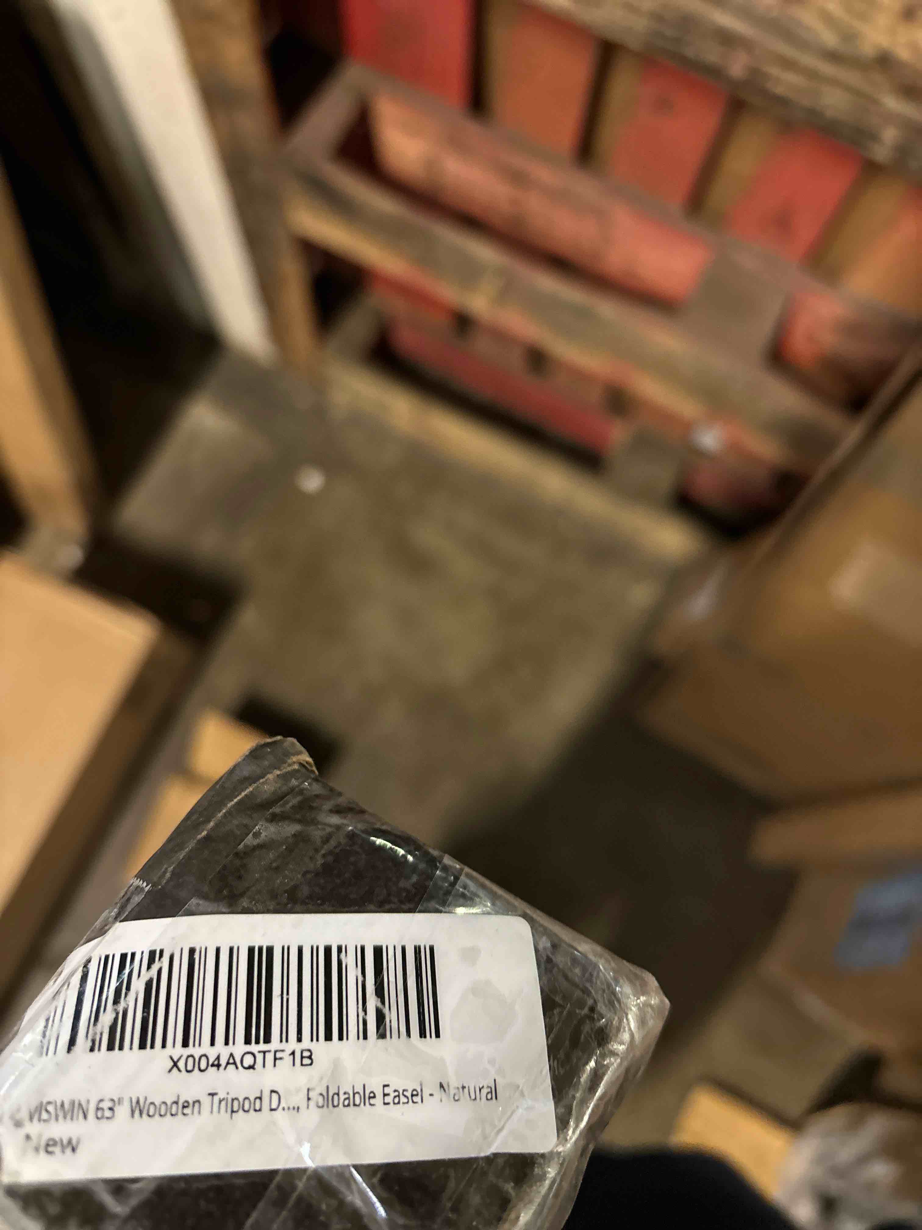 https://s3.amazonaws.com/lotting-images-prod/phillipi/PNK0123745_1730910039786.jpeg