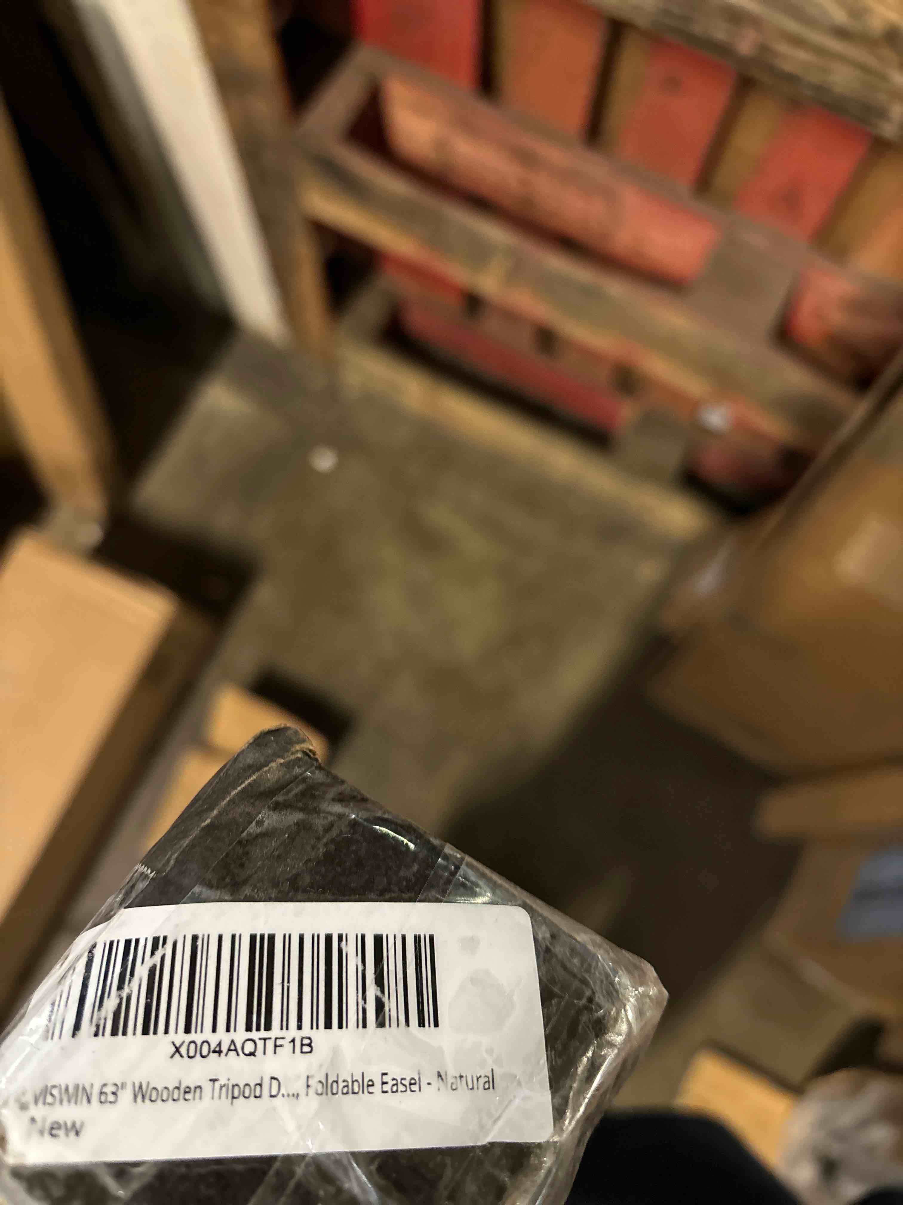 https://s3.amazonaws.com/lotting-images-prod/phillipi/PNK0123745_1730910040817.jpeg