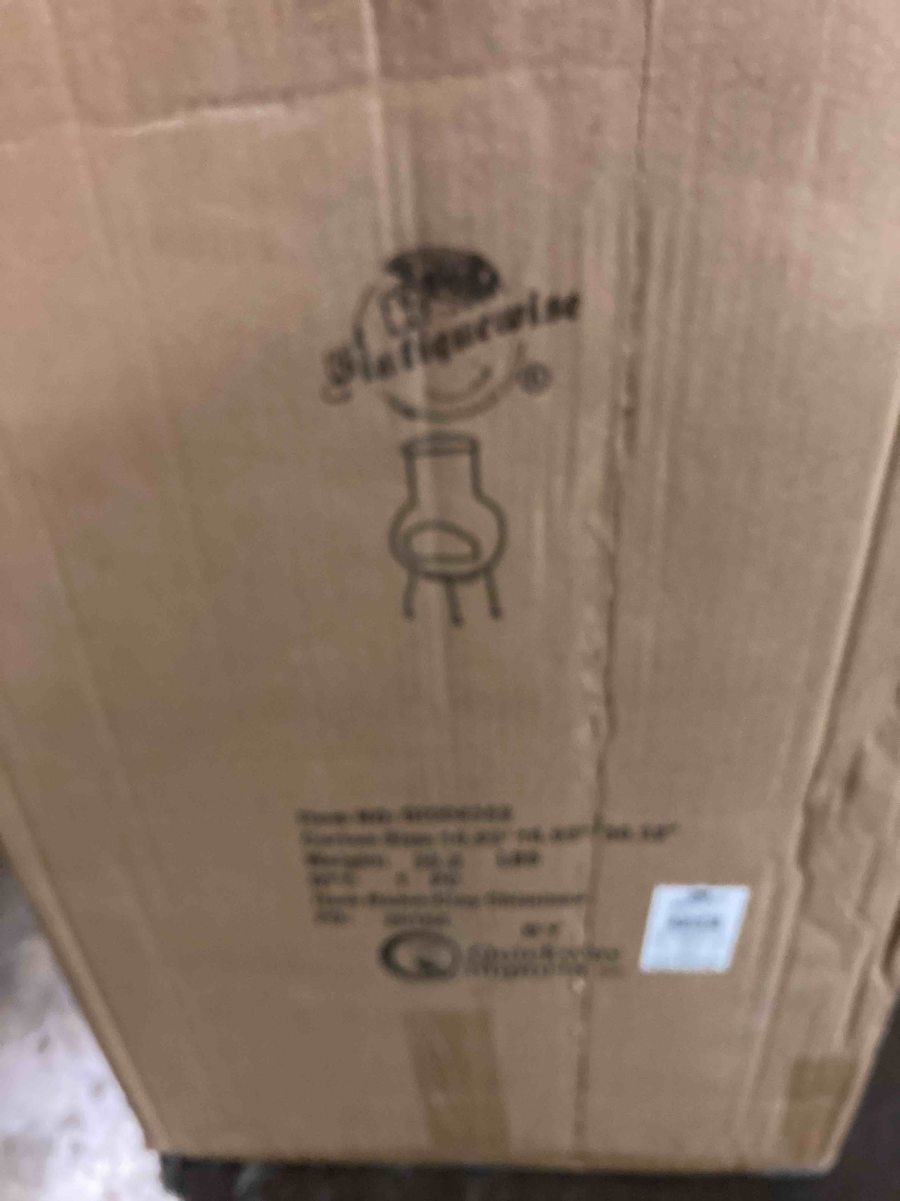 https://s3.amazonaws.com/lotting-images-prod/phillipi/PNK0123837_1730830332556.jpeg