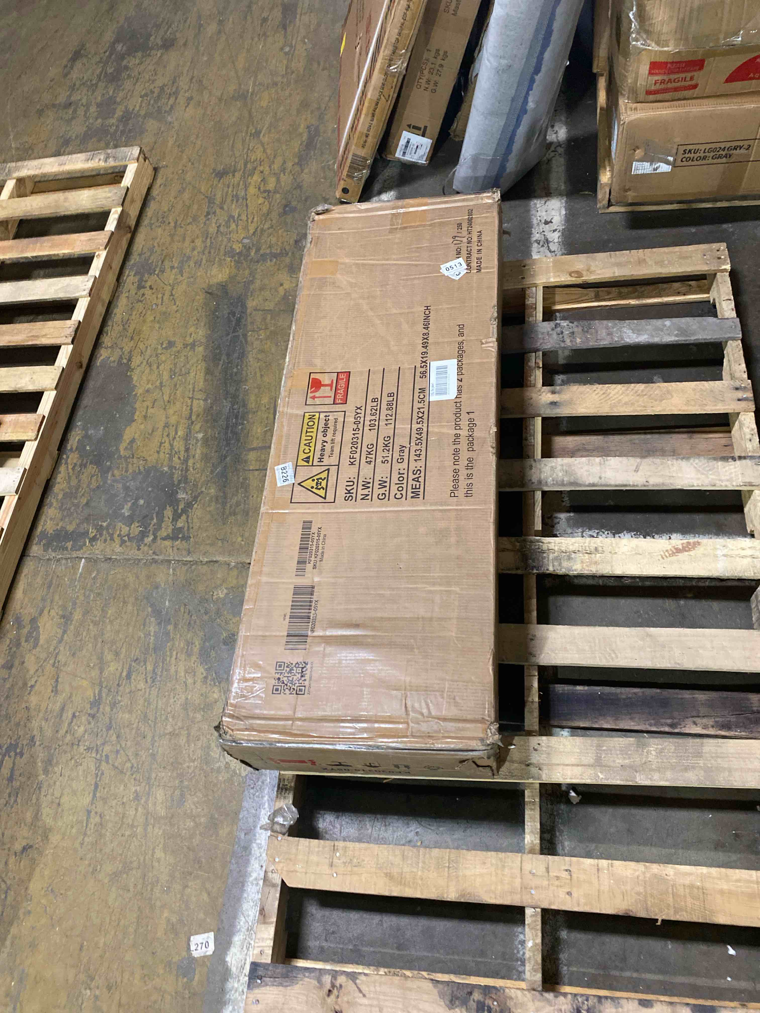 https://s3.amazonaws.com/lotting-images-prod/phillipi/PNK0123902_1730836762643.jpeg