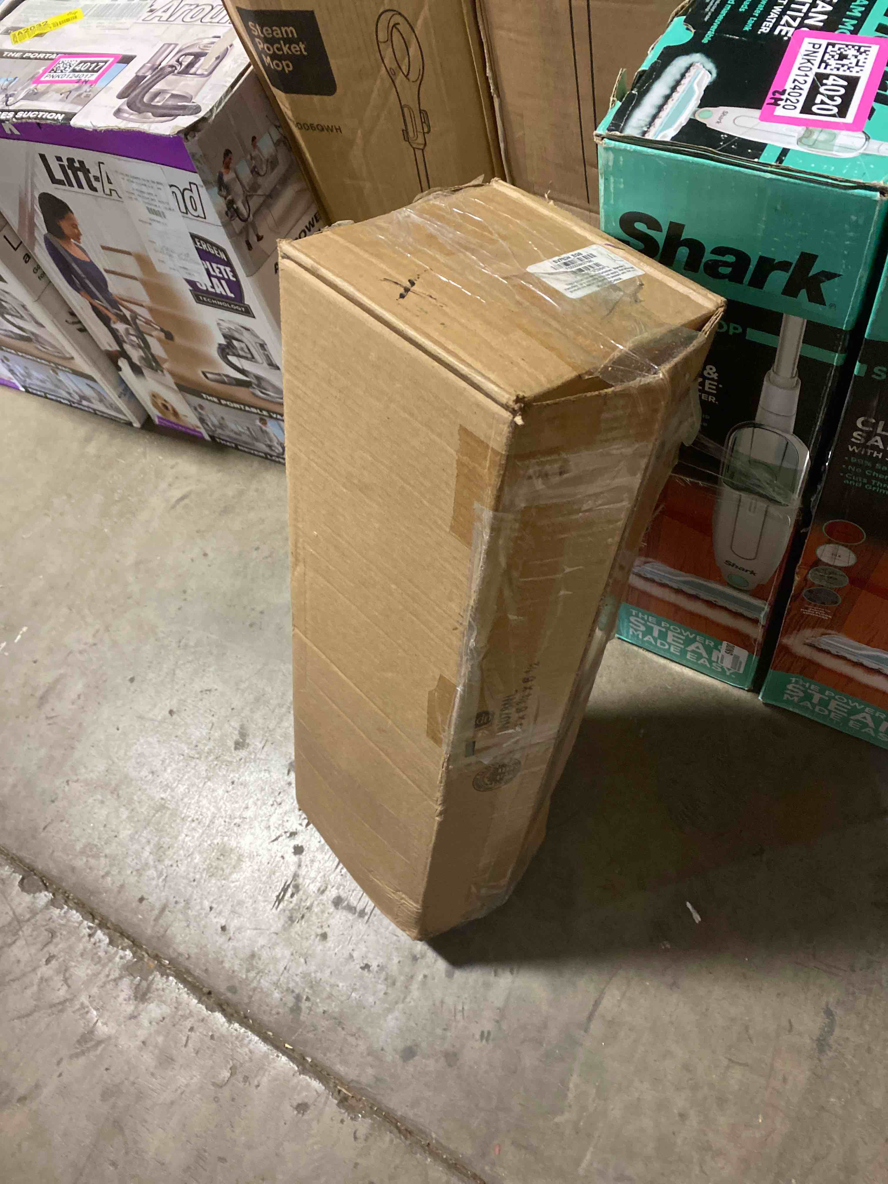 https://s3.amazonaws.com/lotting-images-prod/phillipi/PNK0124016_1729784643475.jpeg