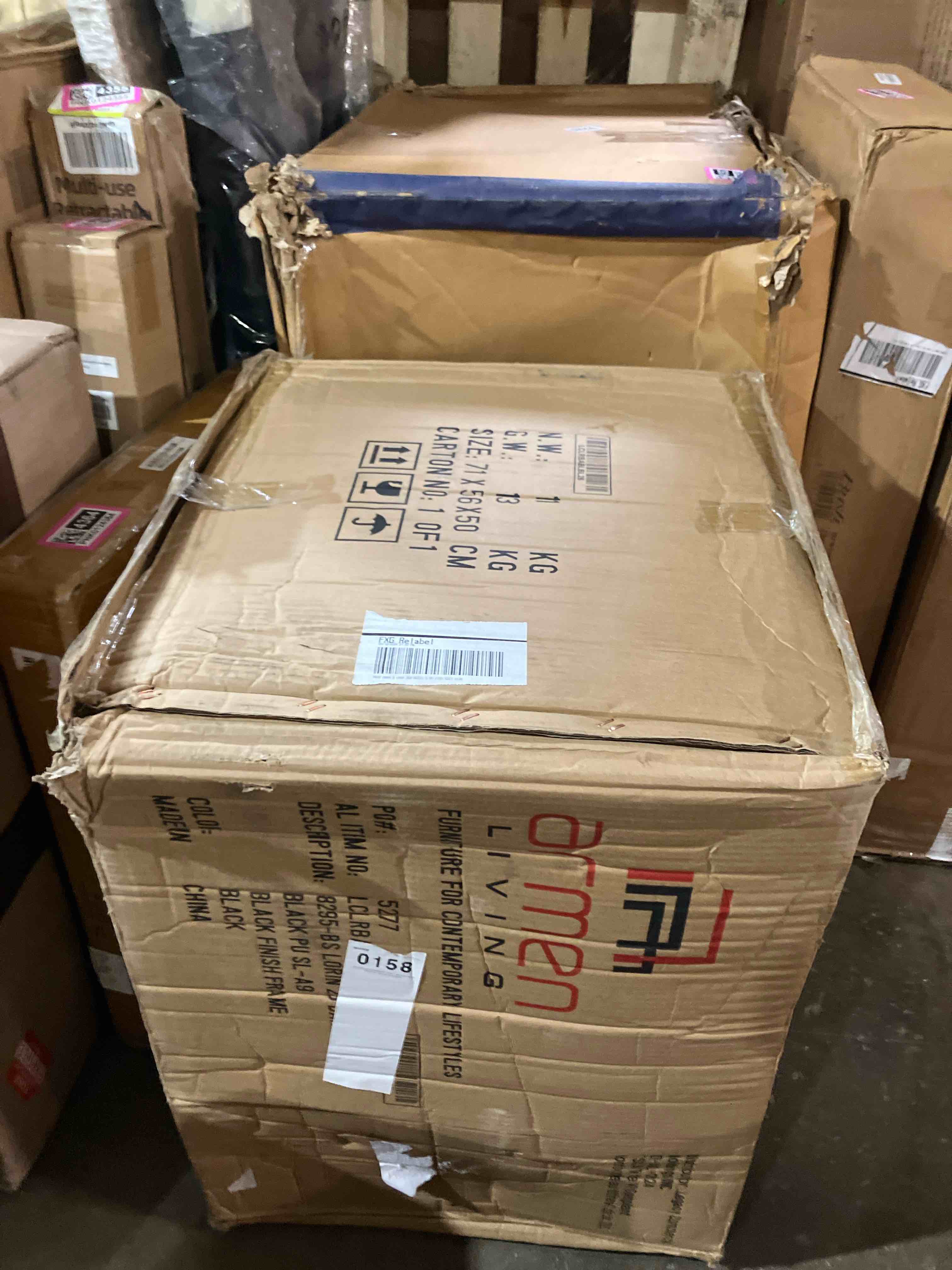 https://s3.amazonaws.com/lotting-images-prod/phillipi/PNK0124365_1729545052247.jpeg