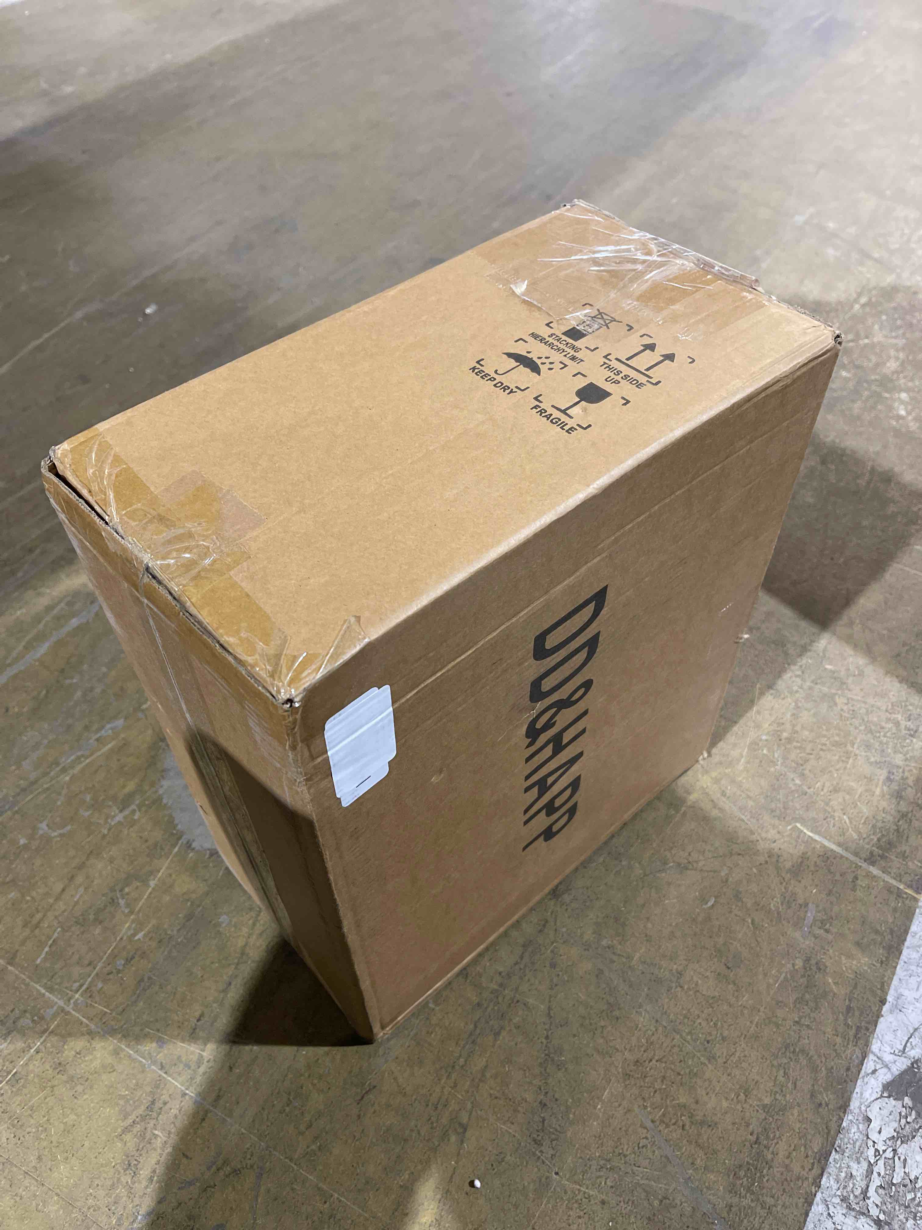 https://s3.amazonaws.com/lotting-images-prod/phillipi/PNK0124477_1729525620034.jpeg