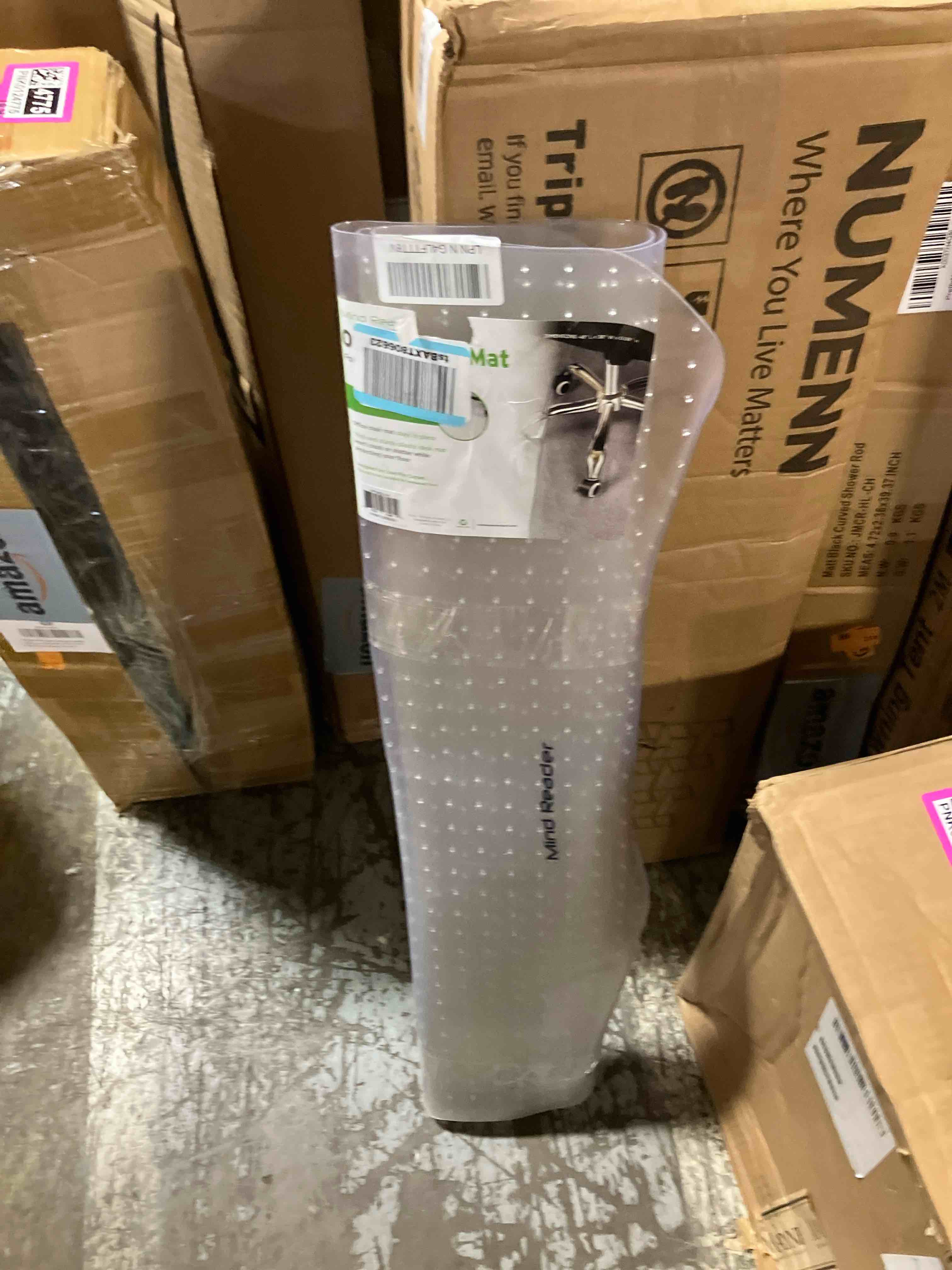https://s3.amazonaws.com/lotting-images-prod/phillipi/PNK0124773_1729277220033.jpeg