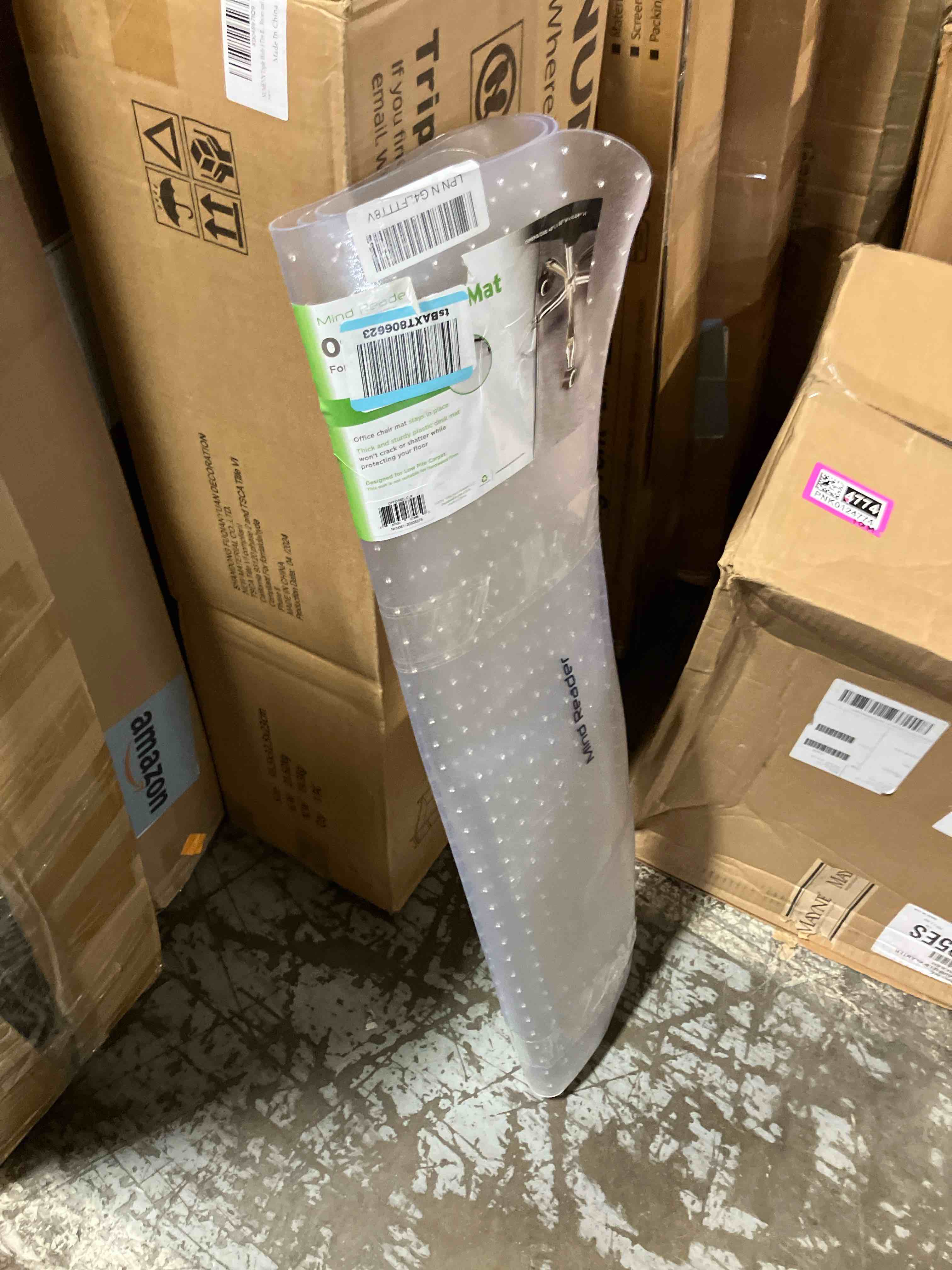 https://s3.amazonaws.com/lotting-images-prod/phillipi/PNK0124773_1729277222024.jpeg