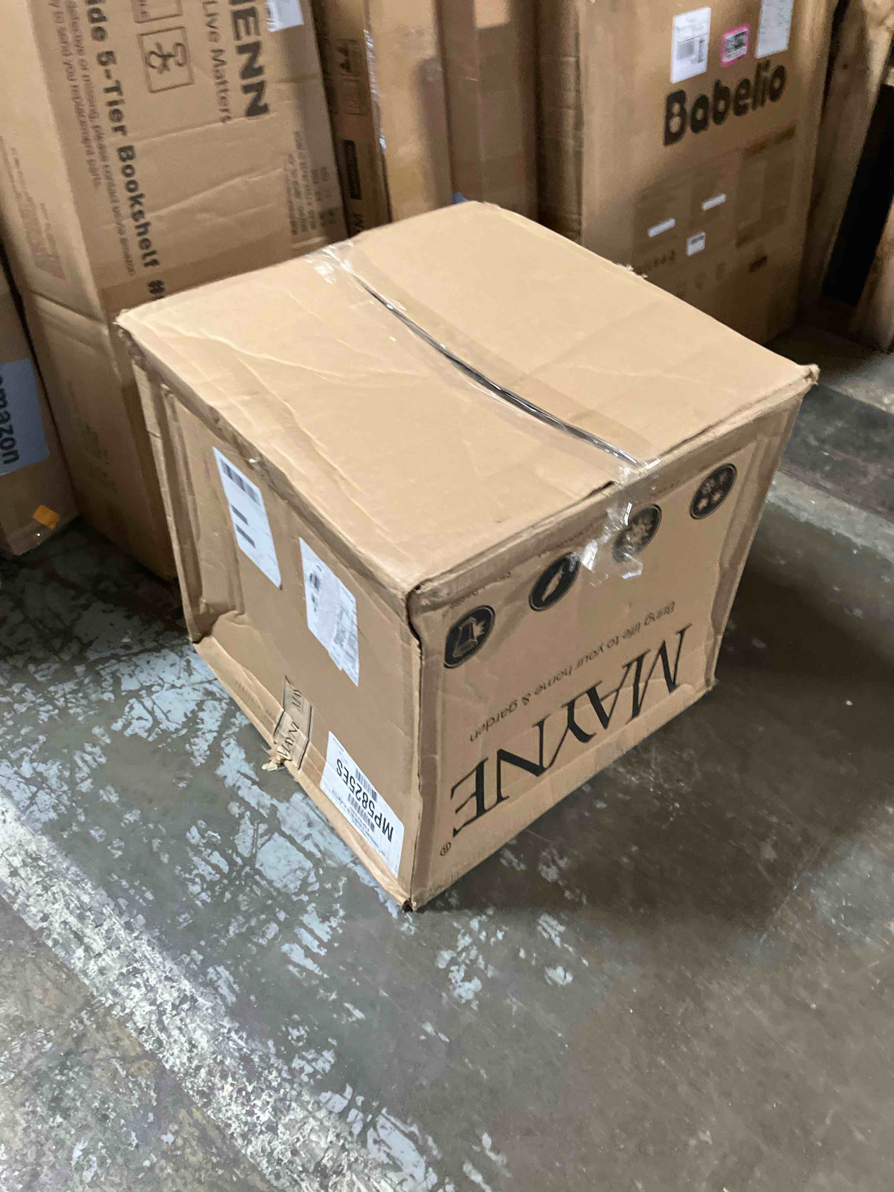https://s3.amazonaws.com/lotting-images-prod/phillipi/PNK0124774_1729277160624.jpeg